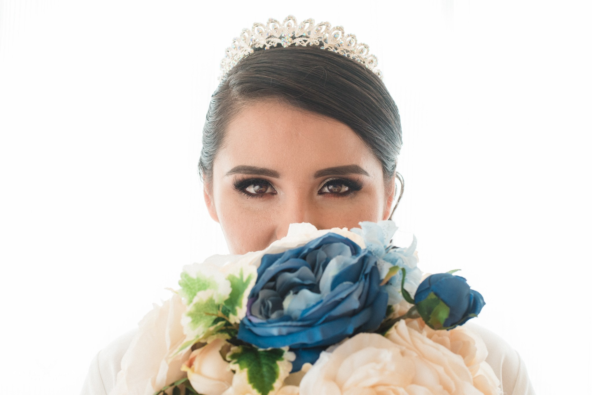 Marlen y Jacob (Vallarta). Miguelsalasfoto