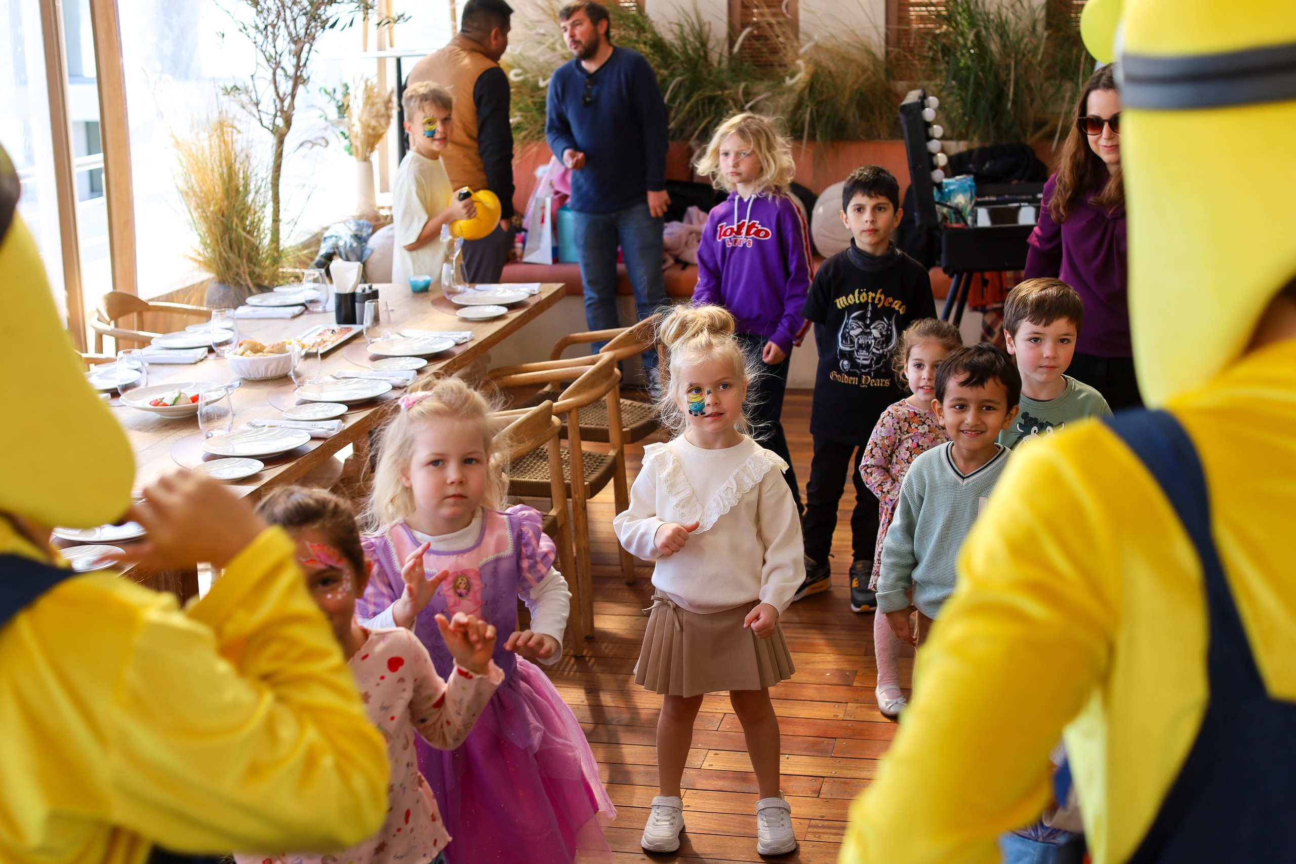 Angelina 5. Cyprus Wedding & Family Photographer. Capturing cherished moments across the island: Larnaca, Limassol, Ayia Napa, Protaras, Paphos, Nicosia