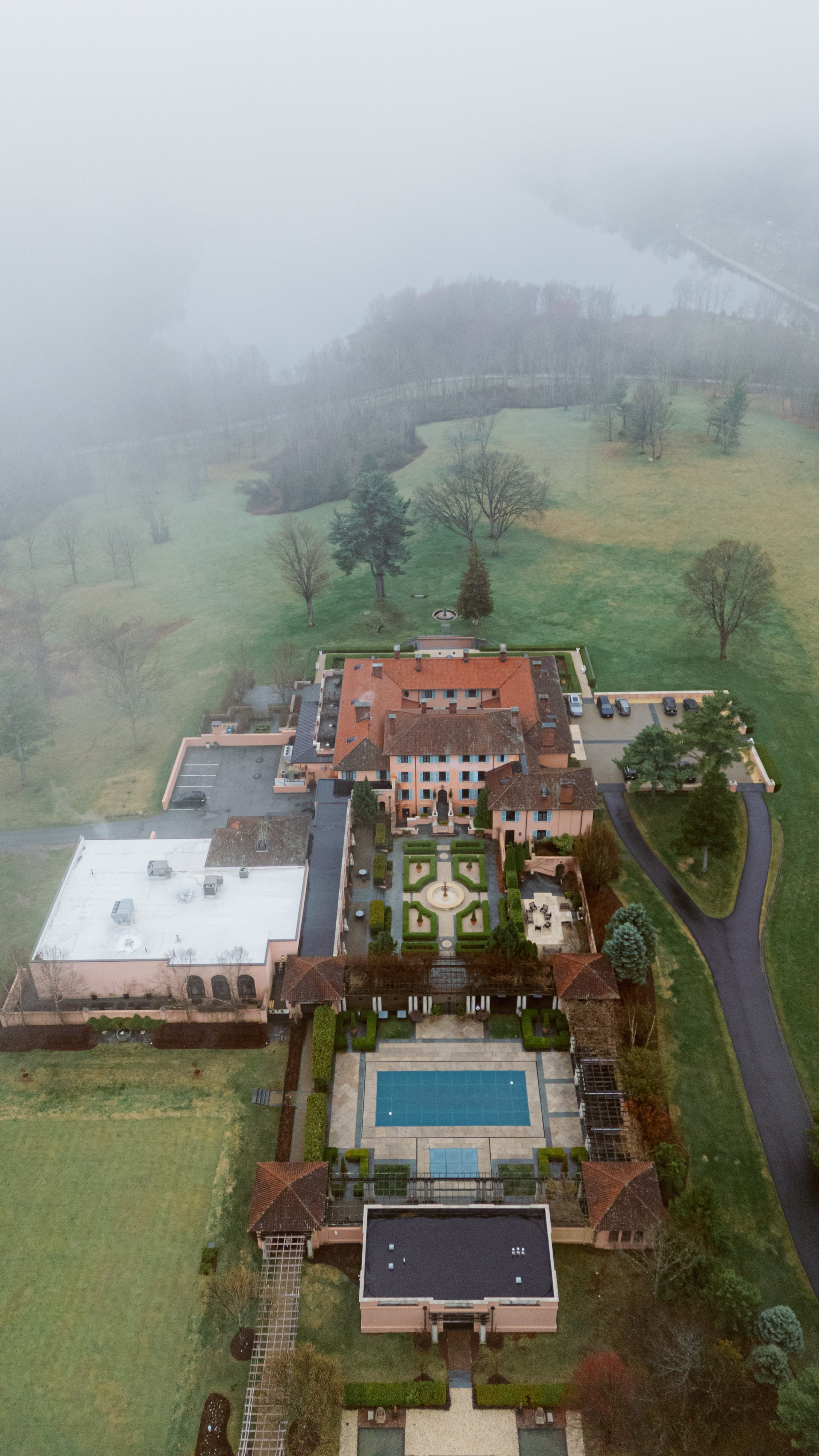 Sabrina and Pranav. Wedding photographer and videographer New York | New Jersey