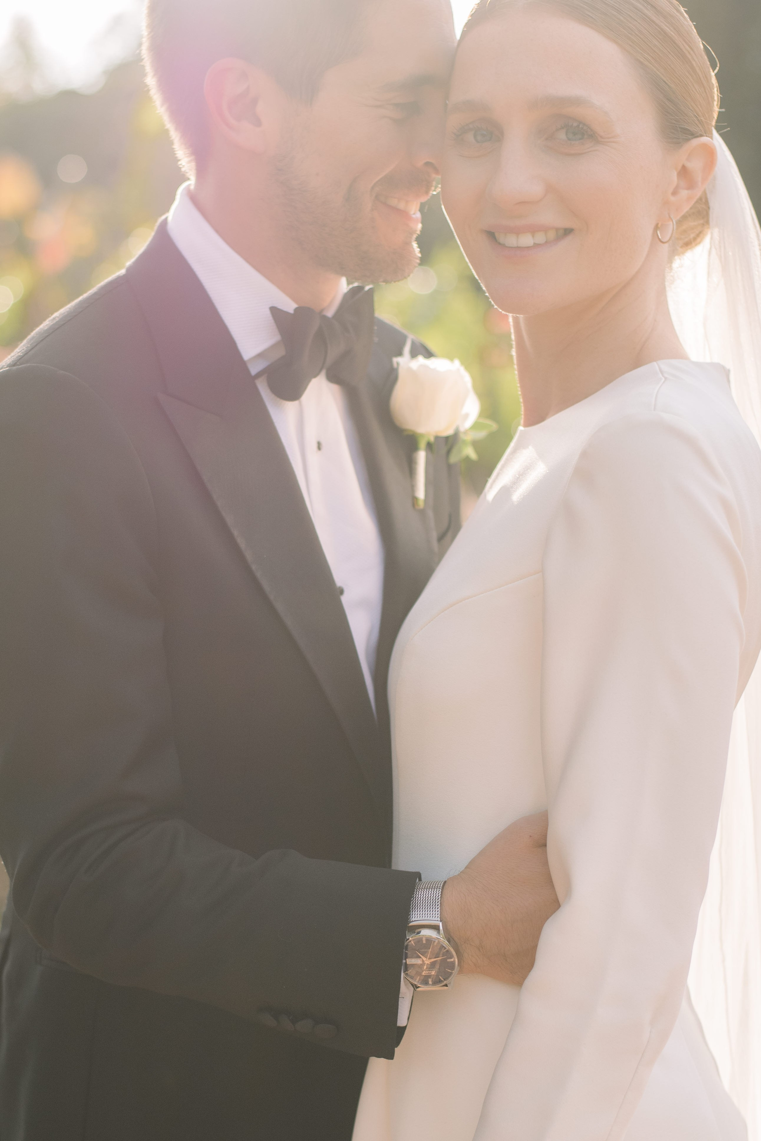 Fotografía y video de bodas en villa de Leyva - Colombia. Rafael Melo Weddings