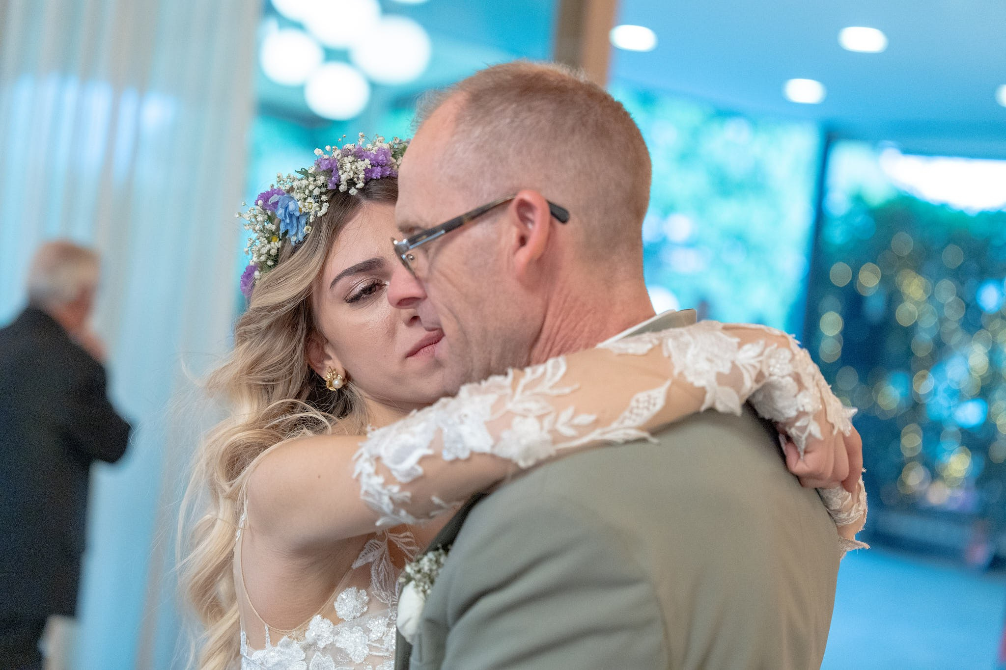 Angelo & Claudia. Fotografo matrimonio Lago di Como Ferrari Media Production