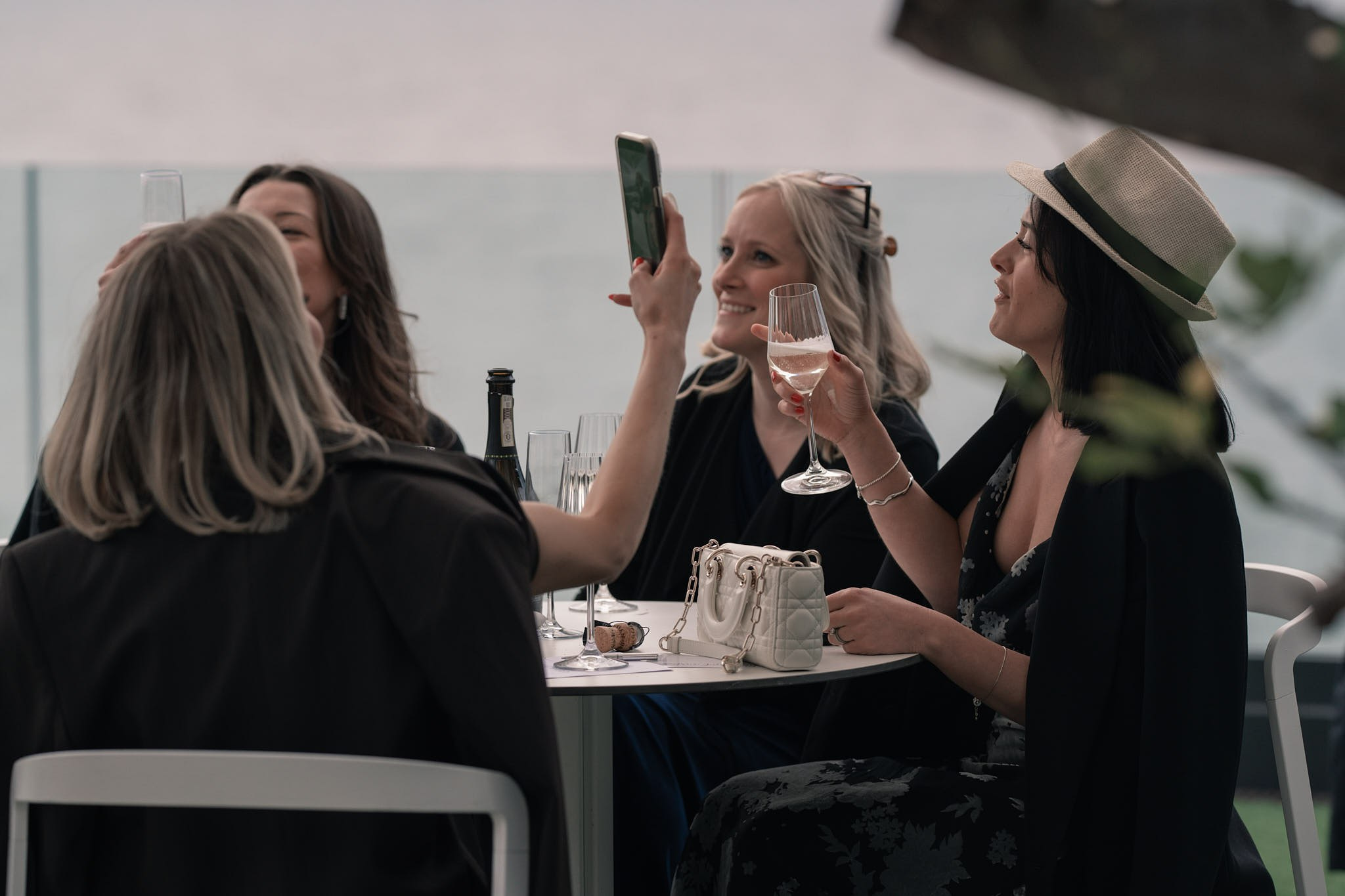 Roxie & Richard Wedding. Fotografo matrimonio Lago di Como Ferrari Media Production