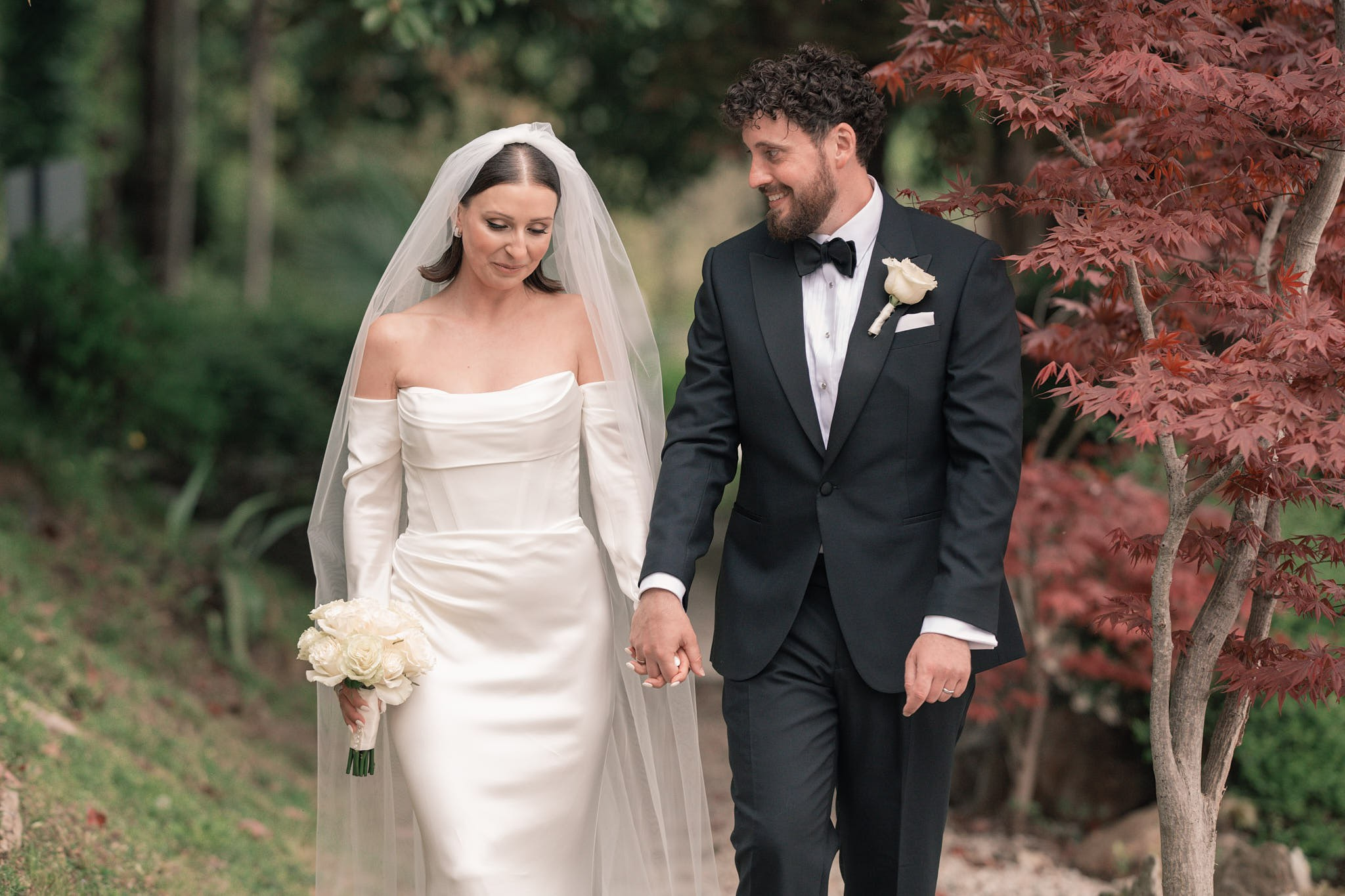 Roxie & Richard Wedding. Fotografo matrimonio Lago di Como Ferrari Media Production