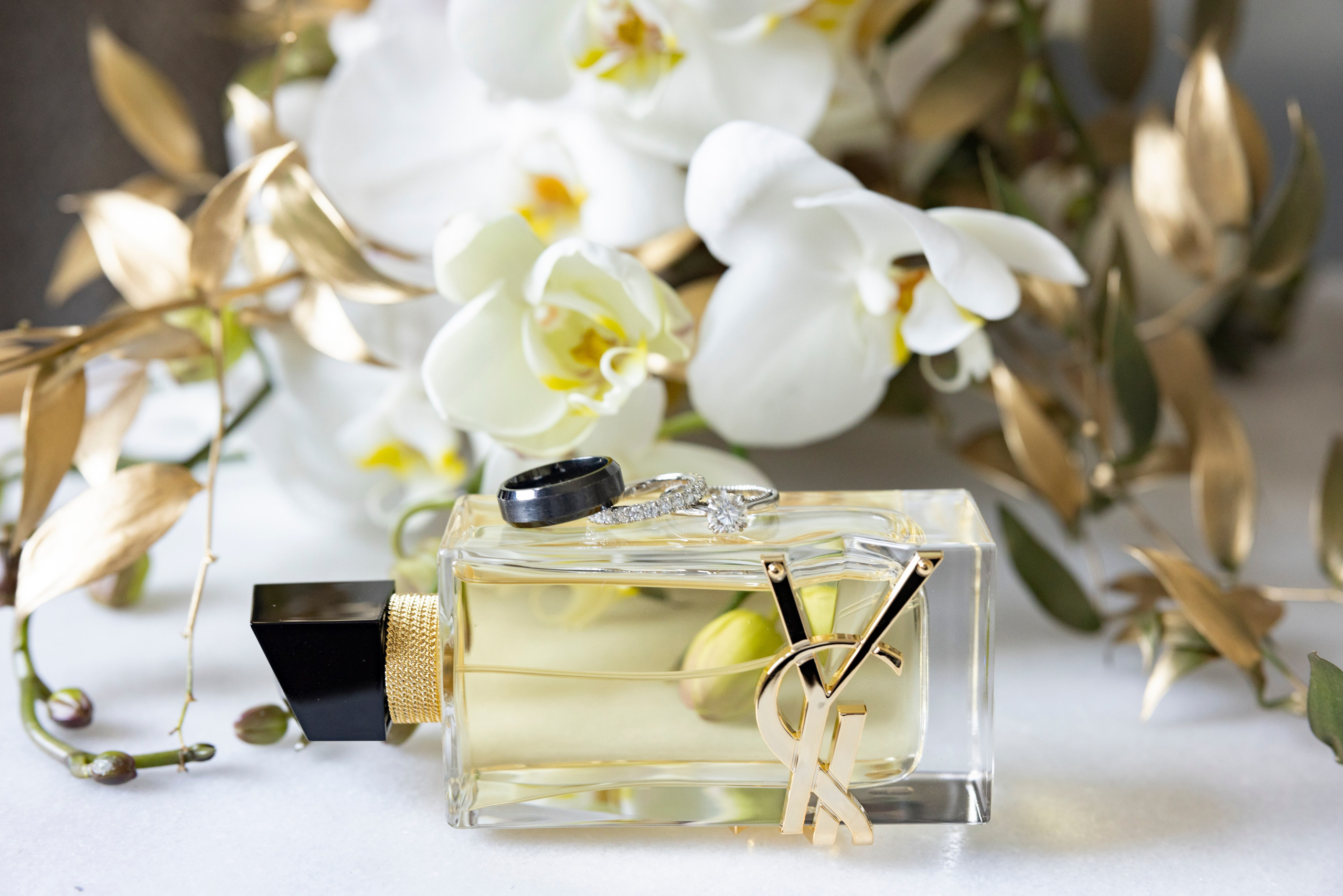 Mahmoud & Lana. Wedding Photo & Video