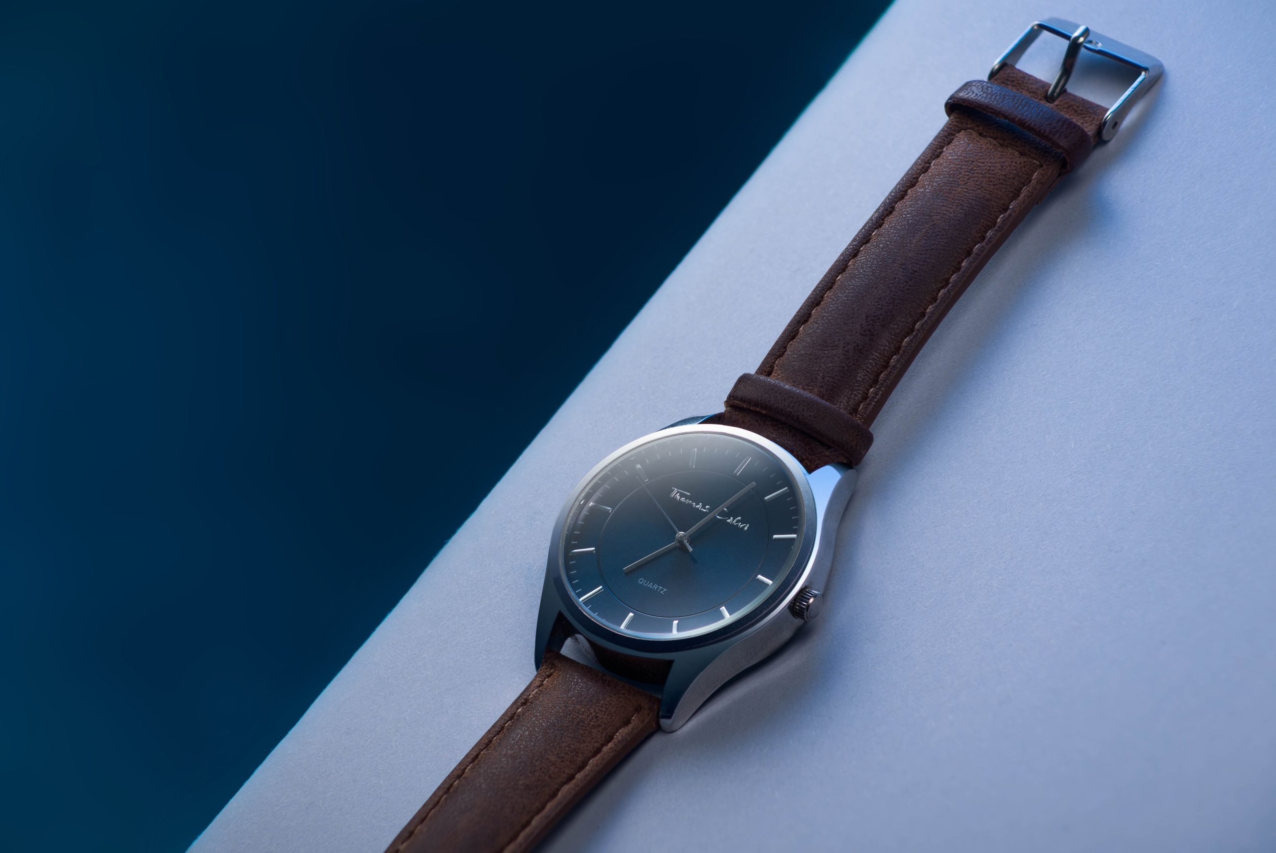 fotograf lifestyle de produs