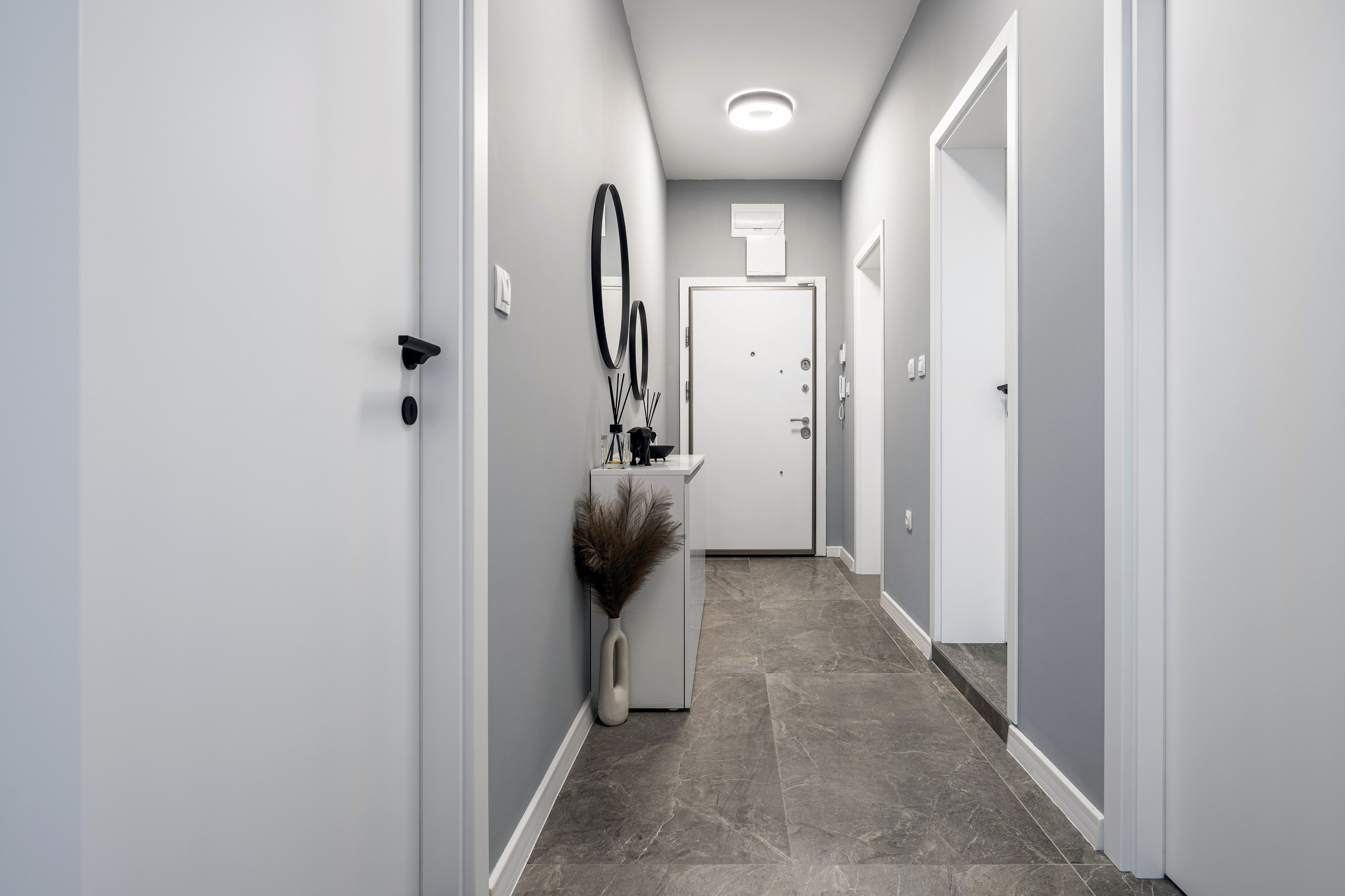 Апартамент за букинг. Професионален фотограф в Пловдив и областта