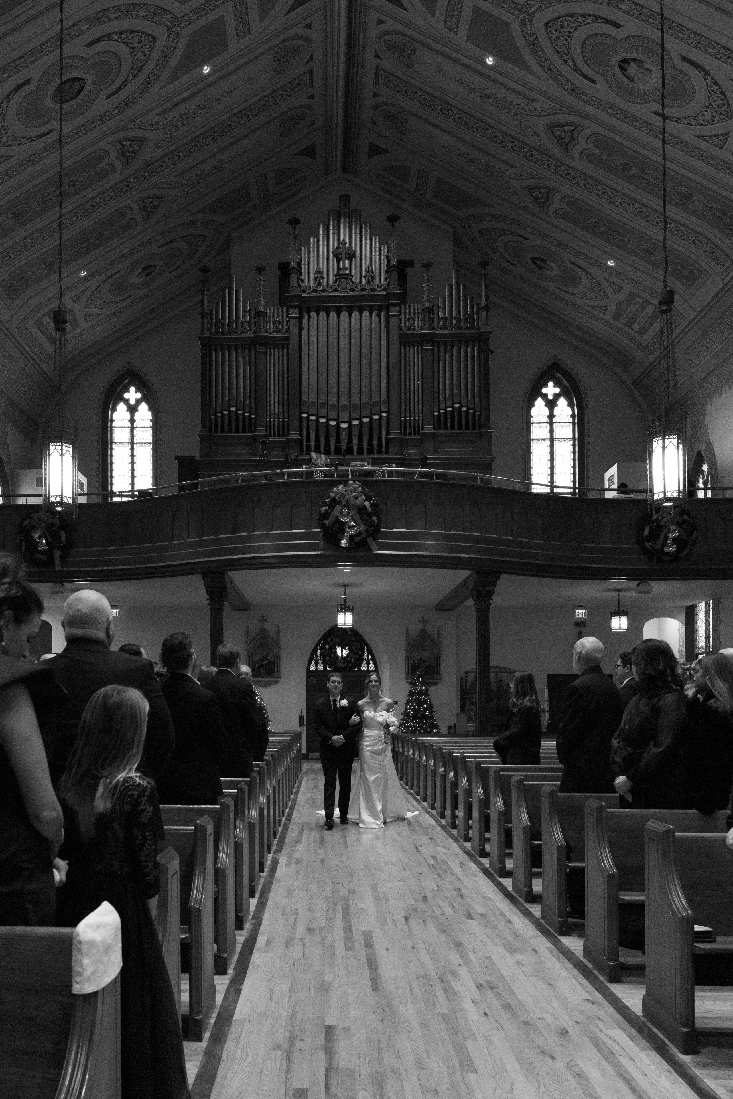 Jack and Maggie. Anna Krasnova Wedding photographer