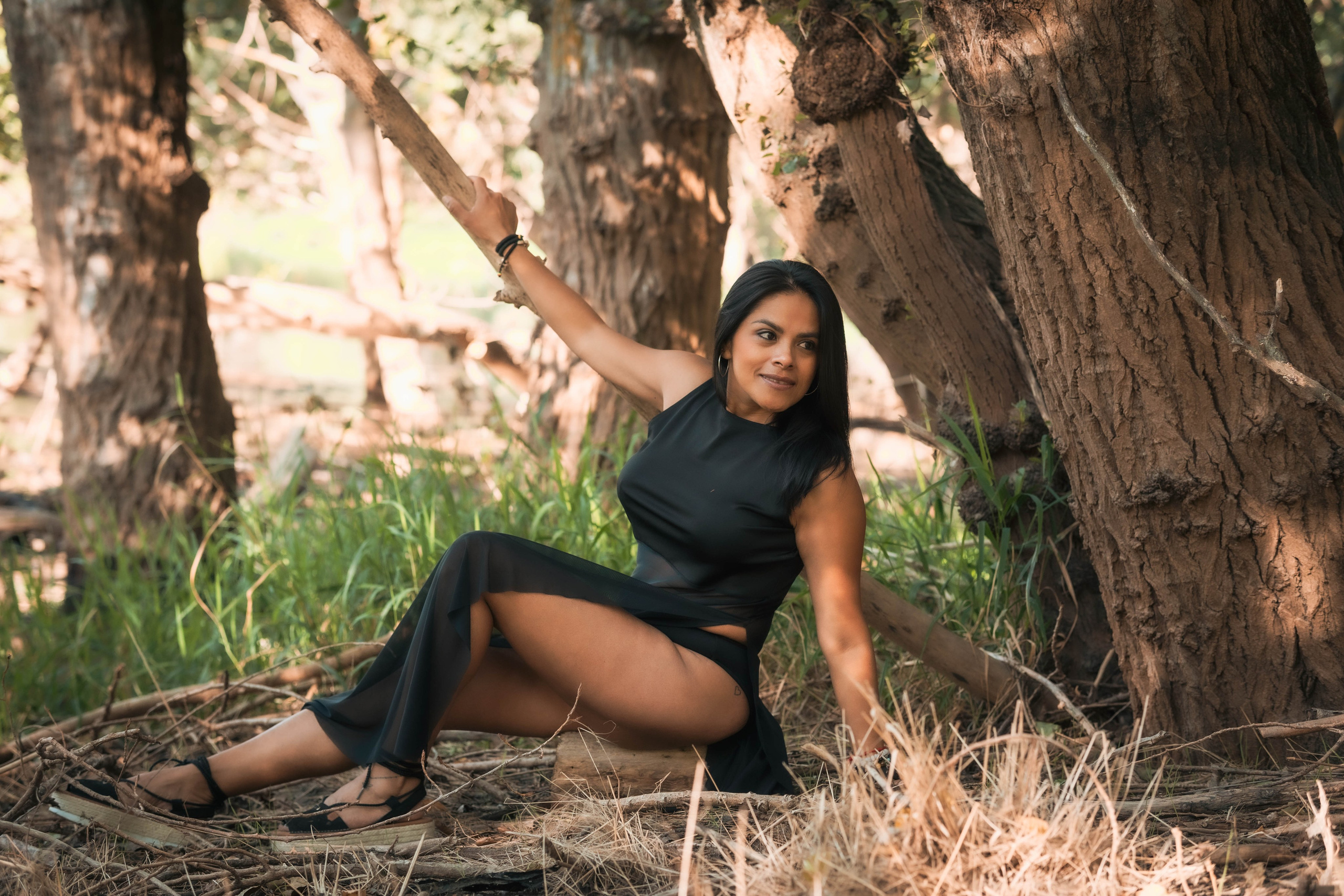 Fabi. Alba del Norte Studio