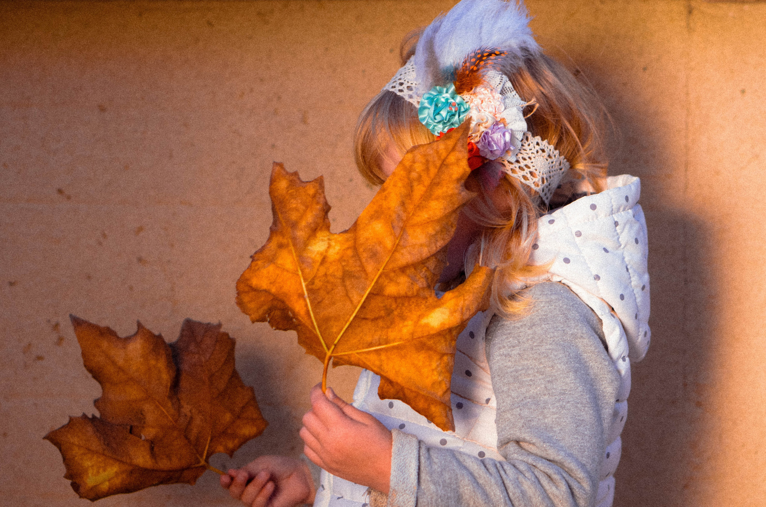 Magic moments. Alba del Norte Studio