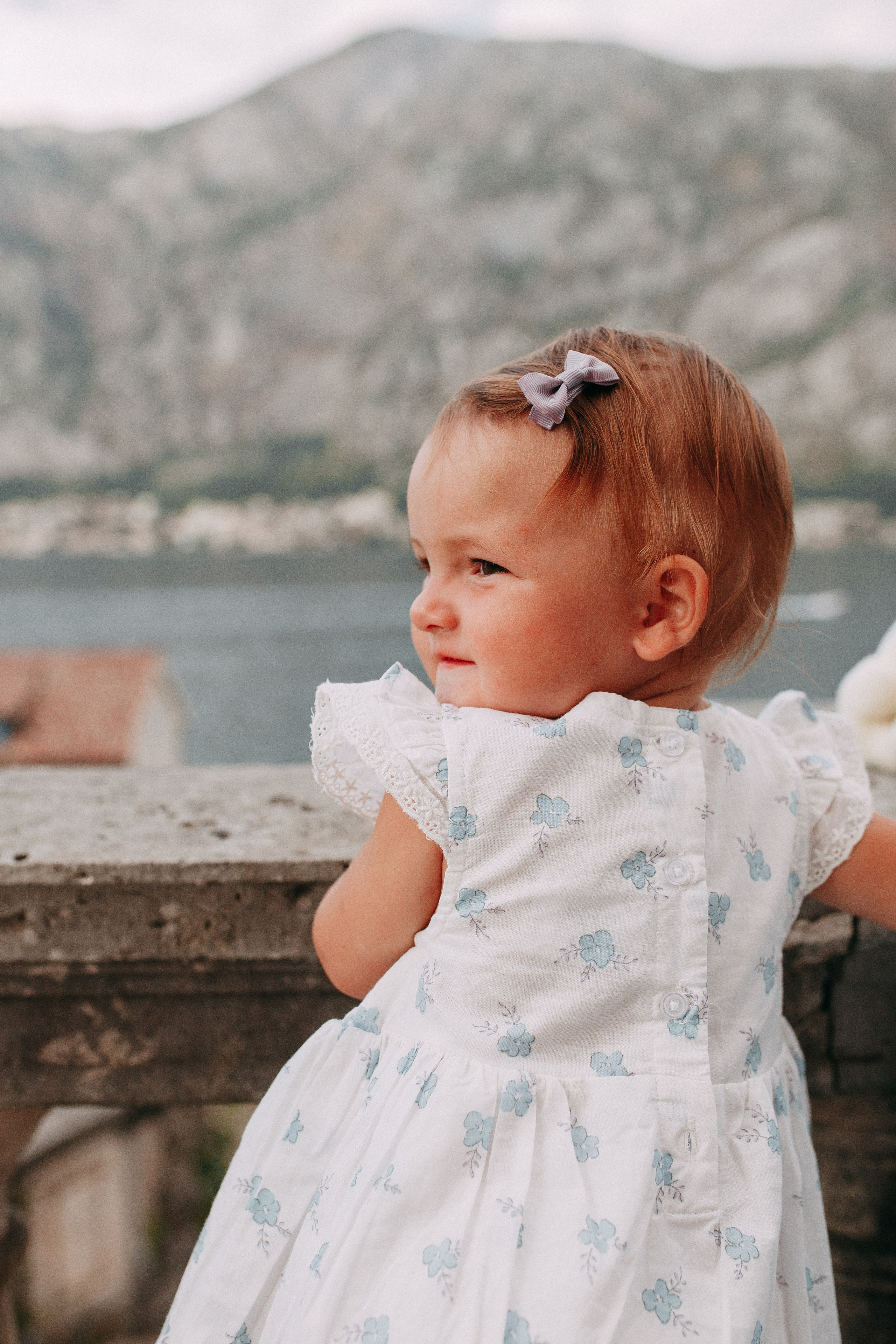 Мама + Ребёнок. Семейный, детский, женский фотограф в Черногории