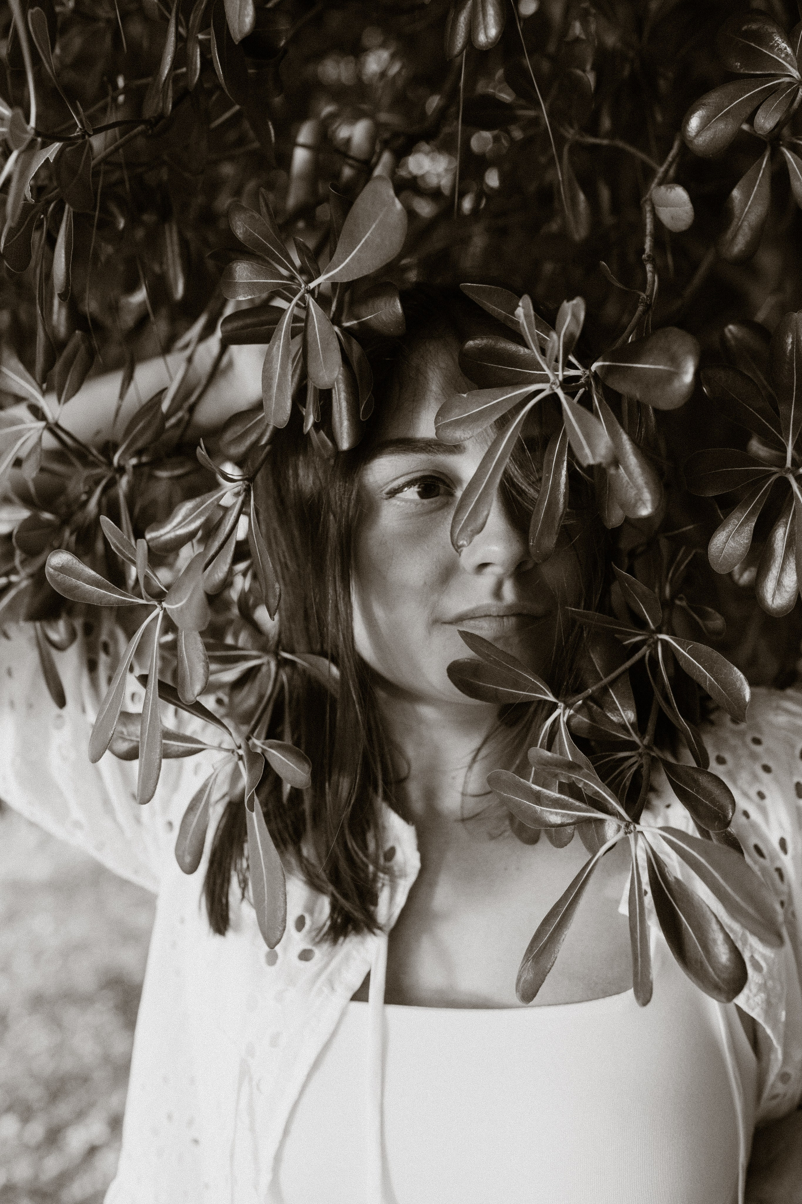 Love Story. Семейный, детский, женский фотограф в Черногории