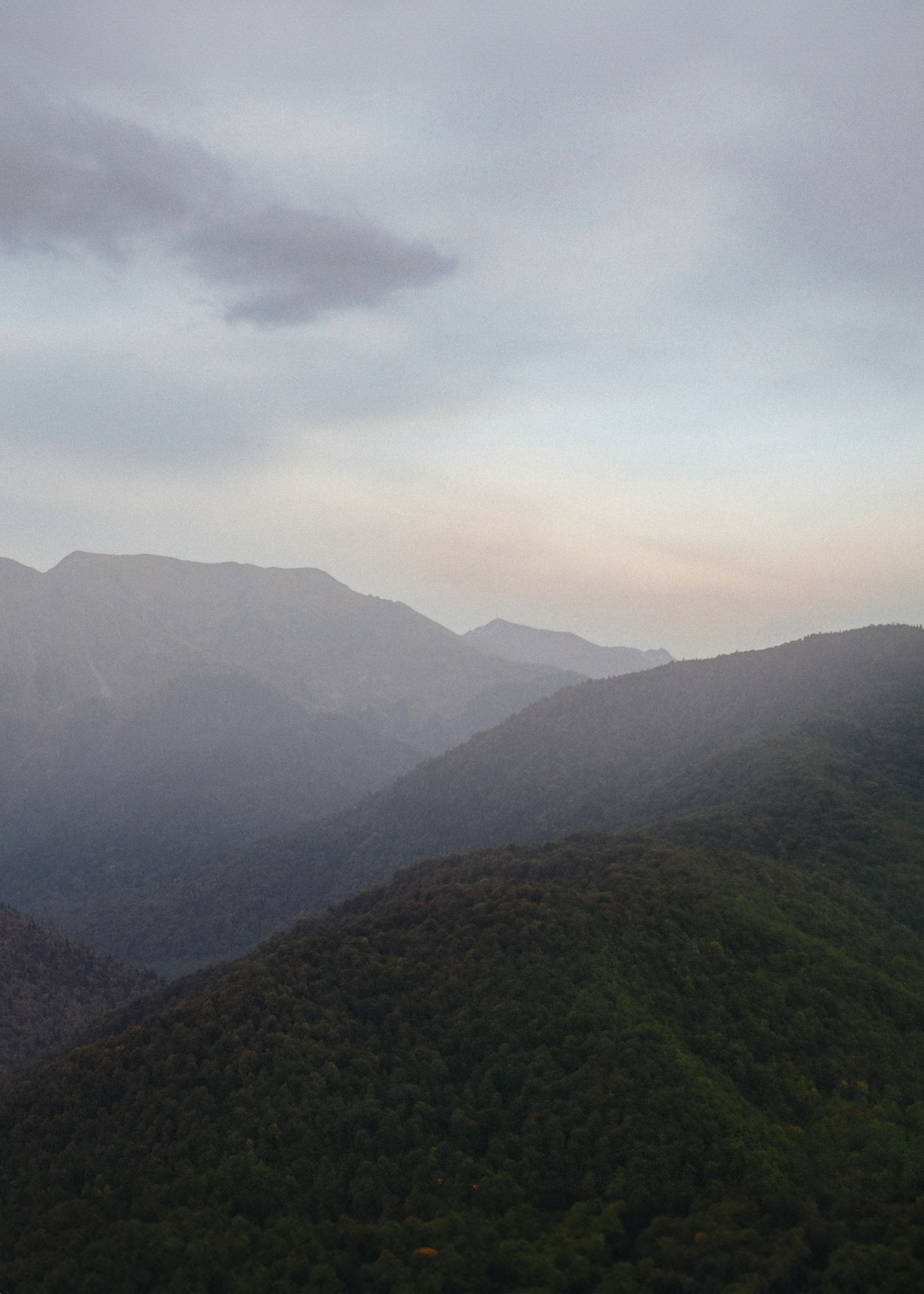 “LOVE IN THE MOUNTAINS” full wedding day. Свадебный и семейный фотограф в Дубае Эльмаз Черникова