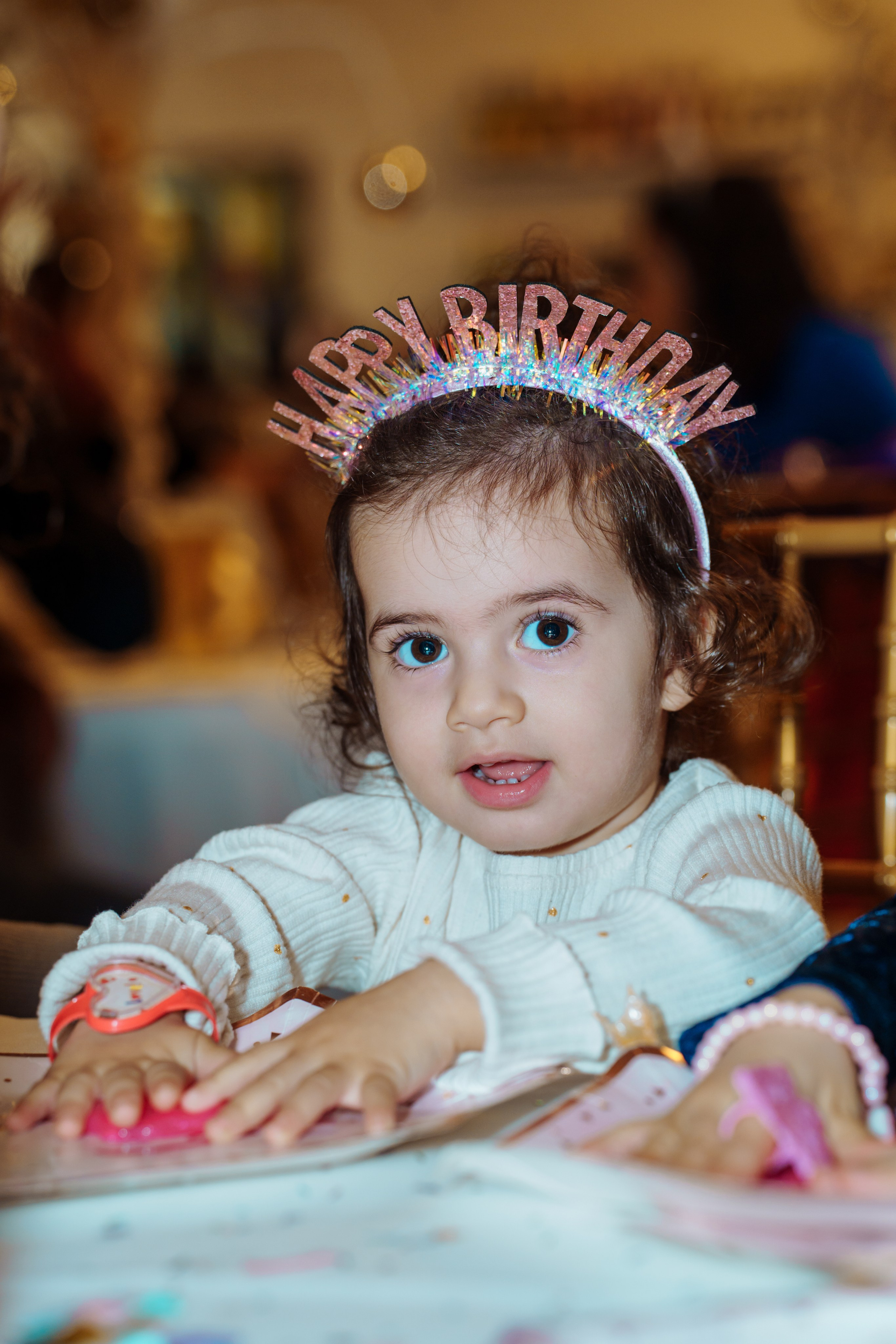 Sky. Семейный и детский фотограф на Кипре Елена