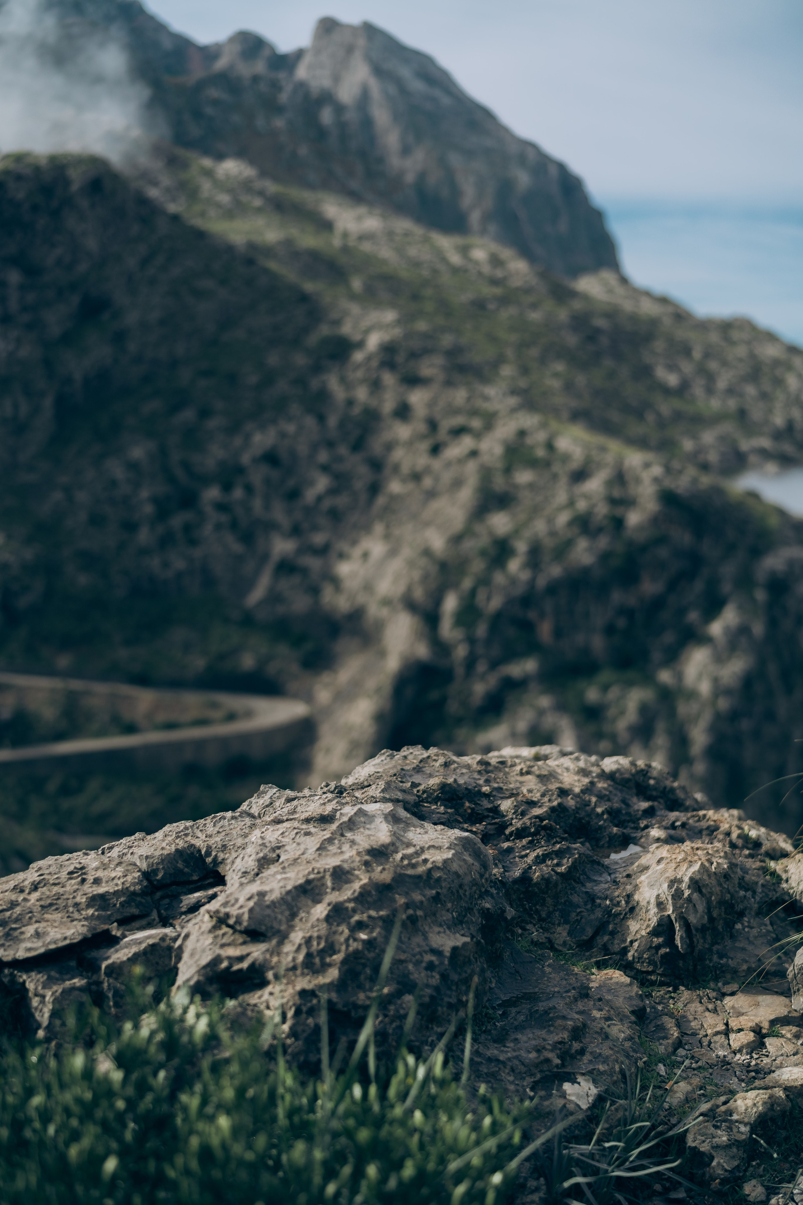 Wedding. Mallorca. Фотограф у Пальма де Майорка