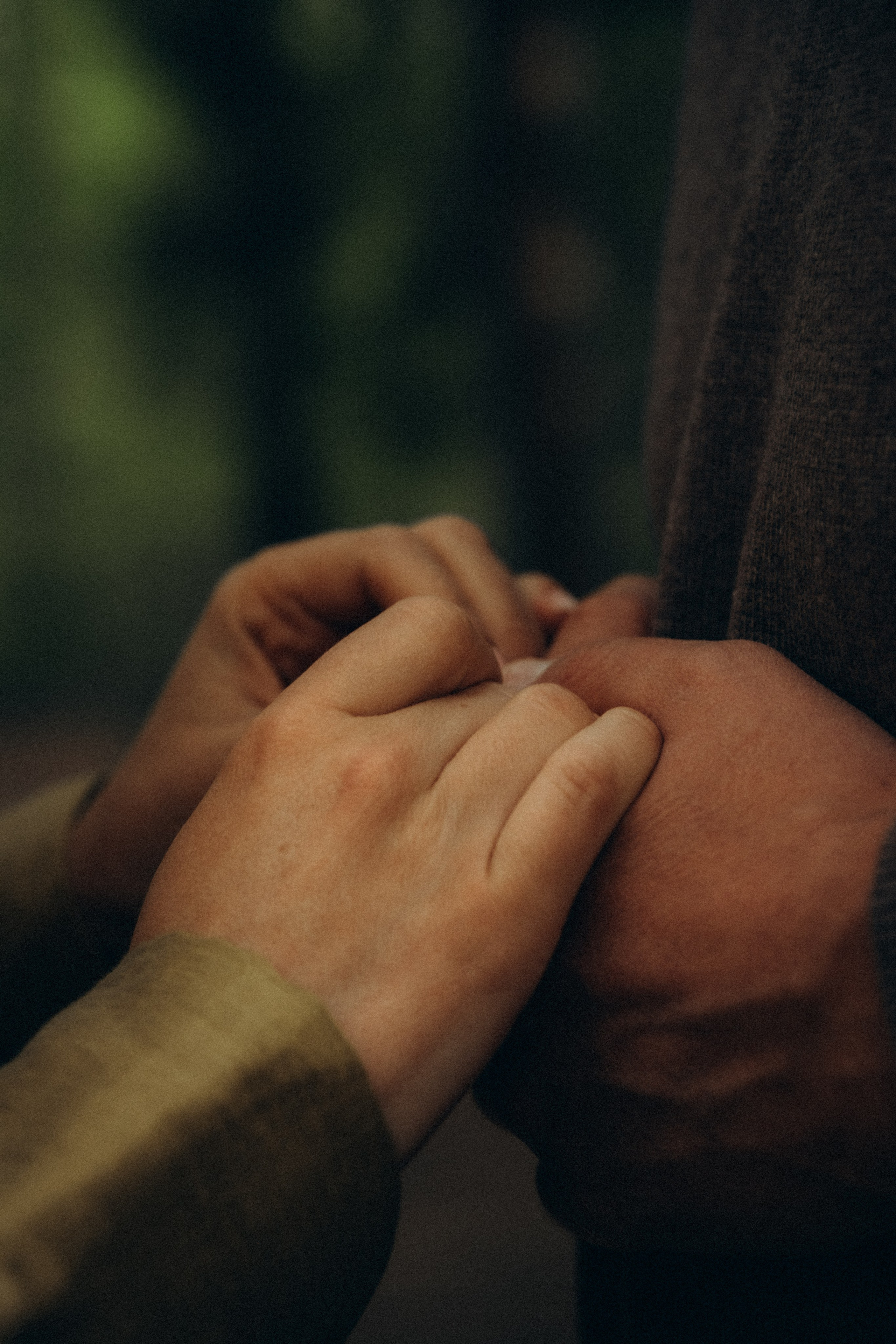 Konstantin Yana & Veronika. Фотографы Минск и мир