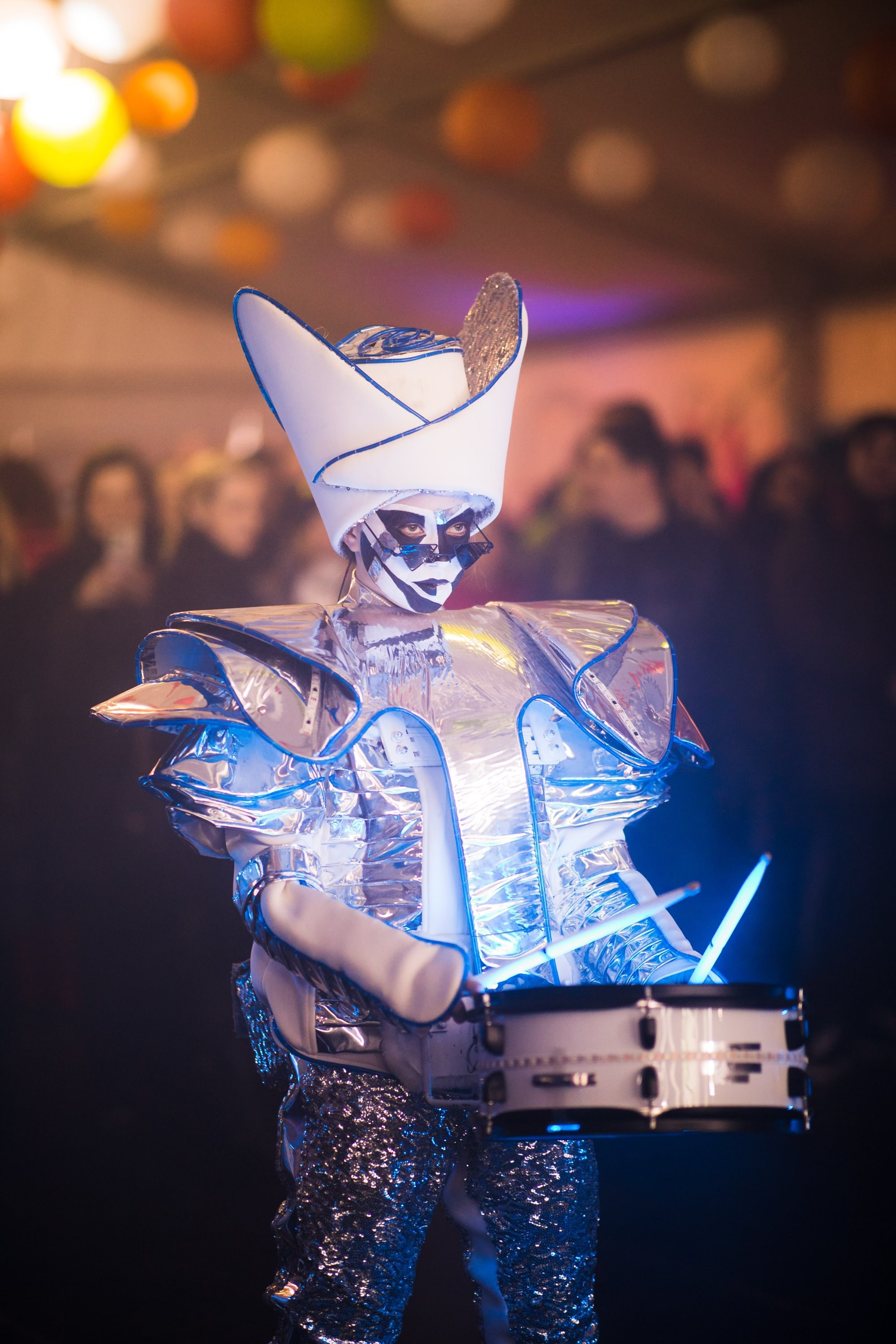 Birthday Gregory. True Story Photography