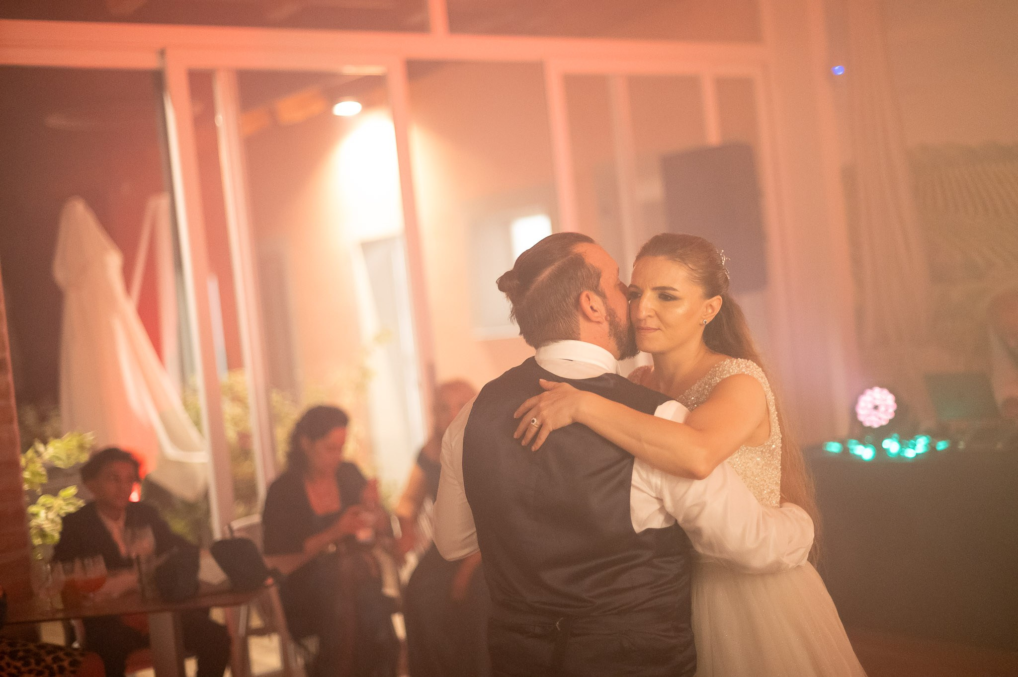 Wedding Elena & Matteo. Daniel Rotaru Photography