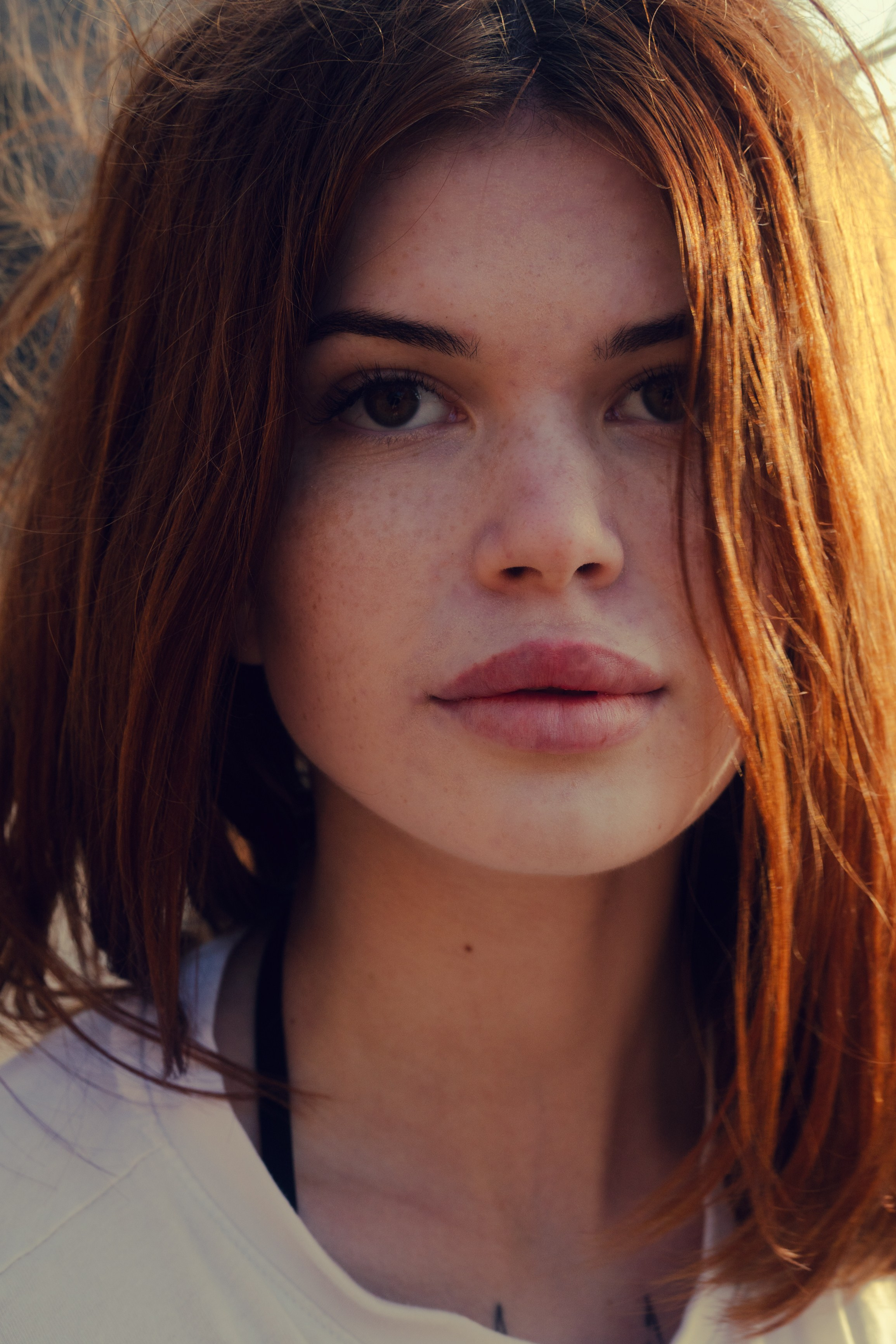 Marta. Lisbon Event Photographer