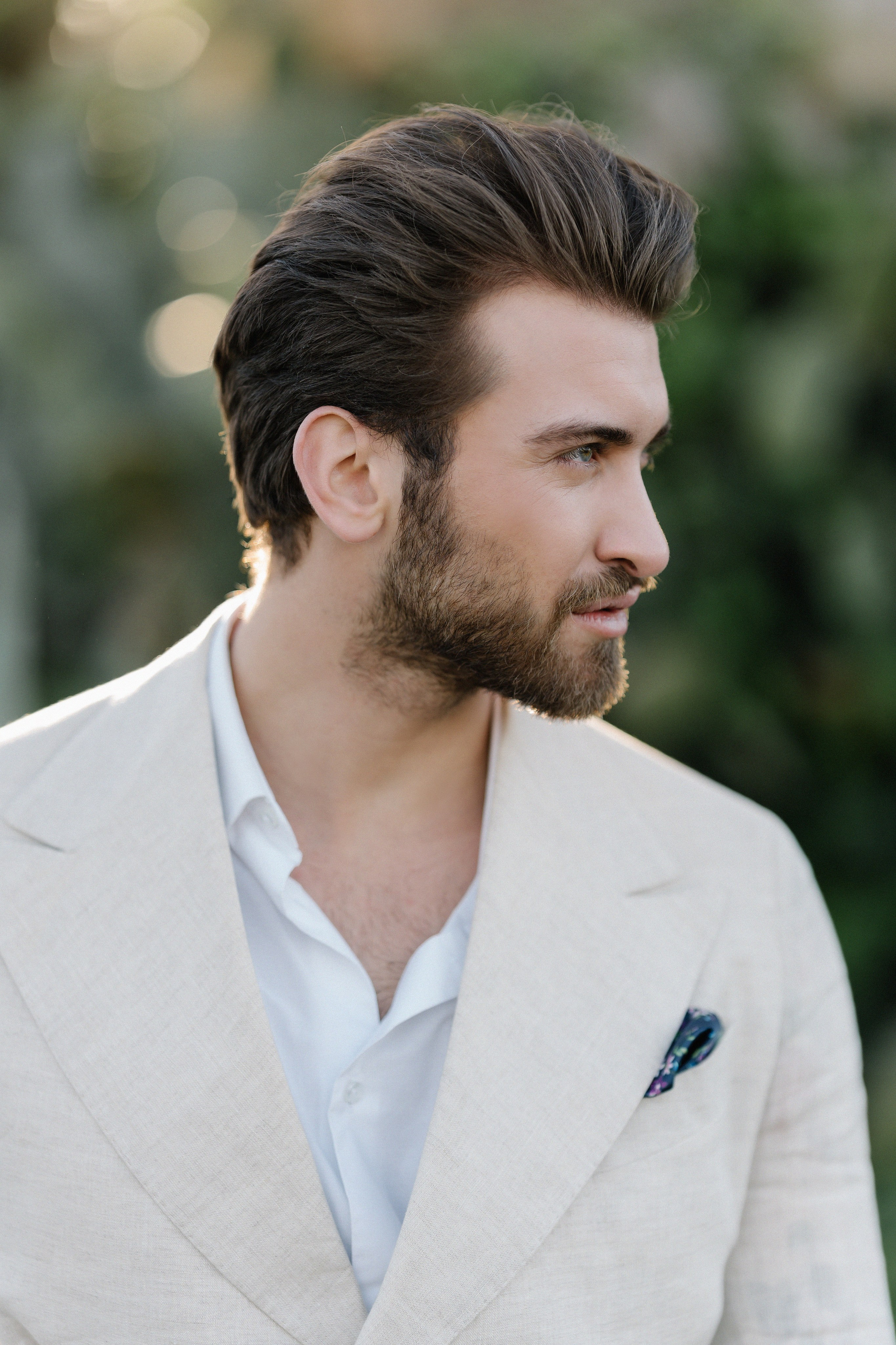 Alyssa&Sean in Apulia. Fotografa Rimini