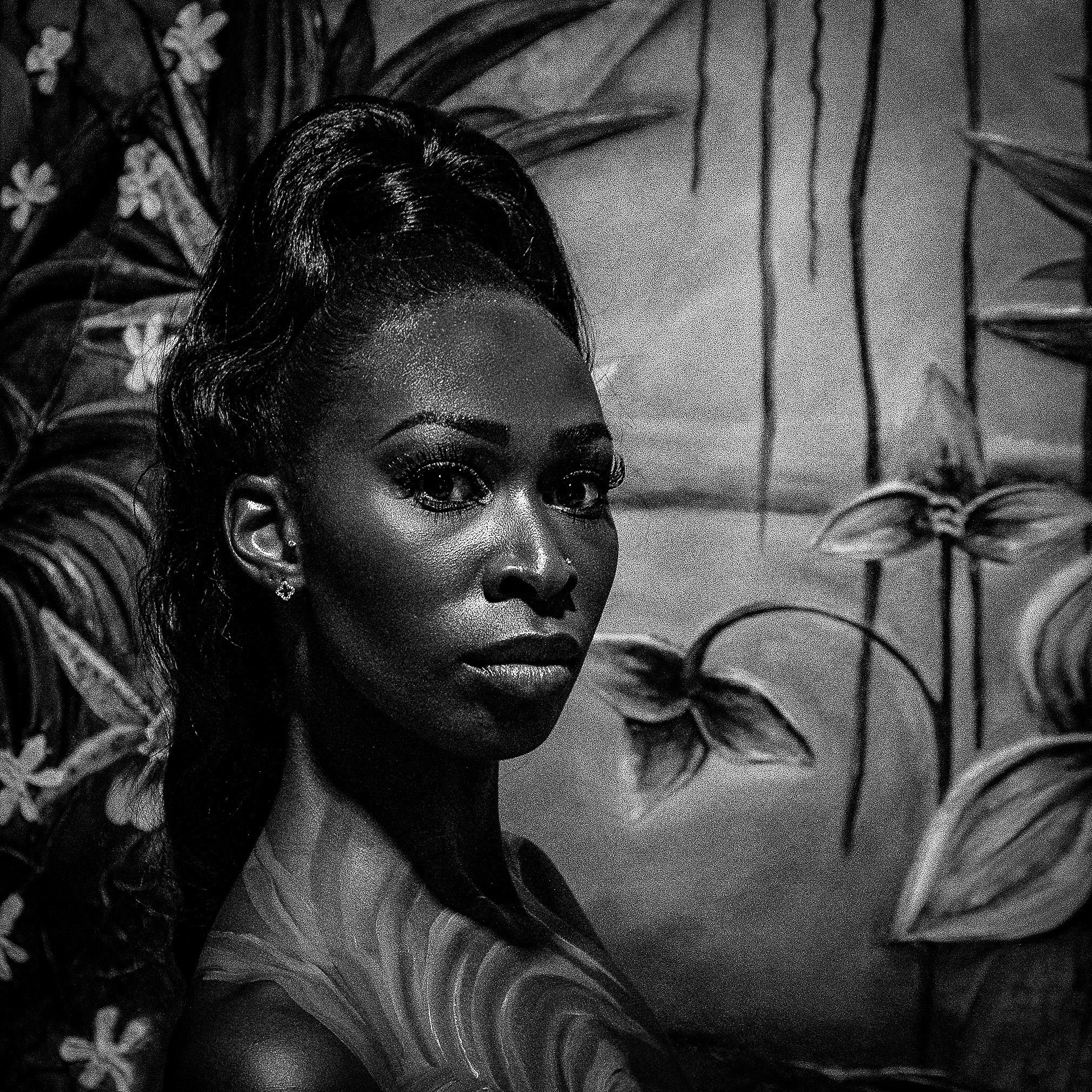 Art on Art. Out and About 239