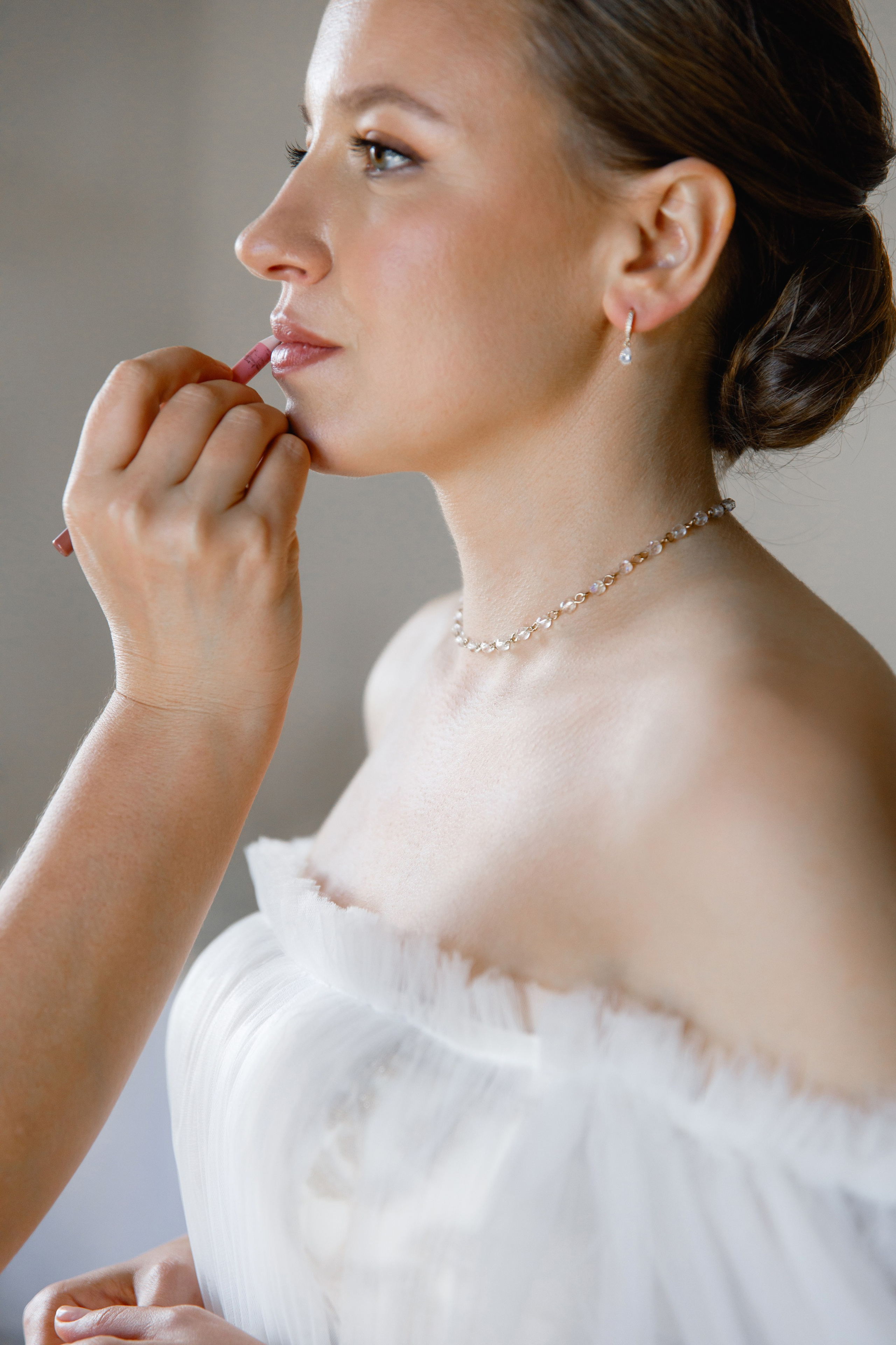 Wedding Photographer in Rome. Wedding Photographer Rome Tuscany Como Sicily Puglia Amalfy Italy- Oksana Savenchuk