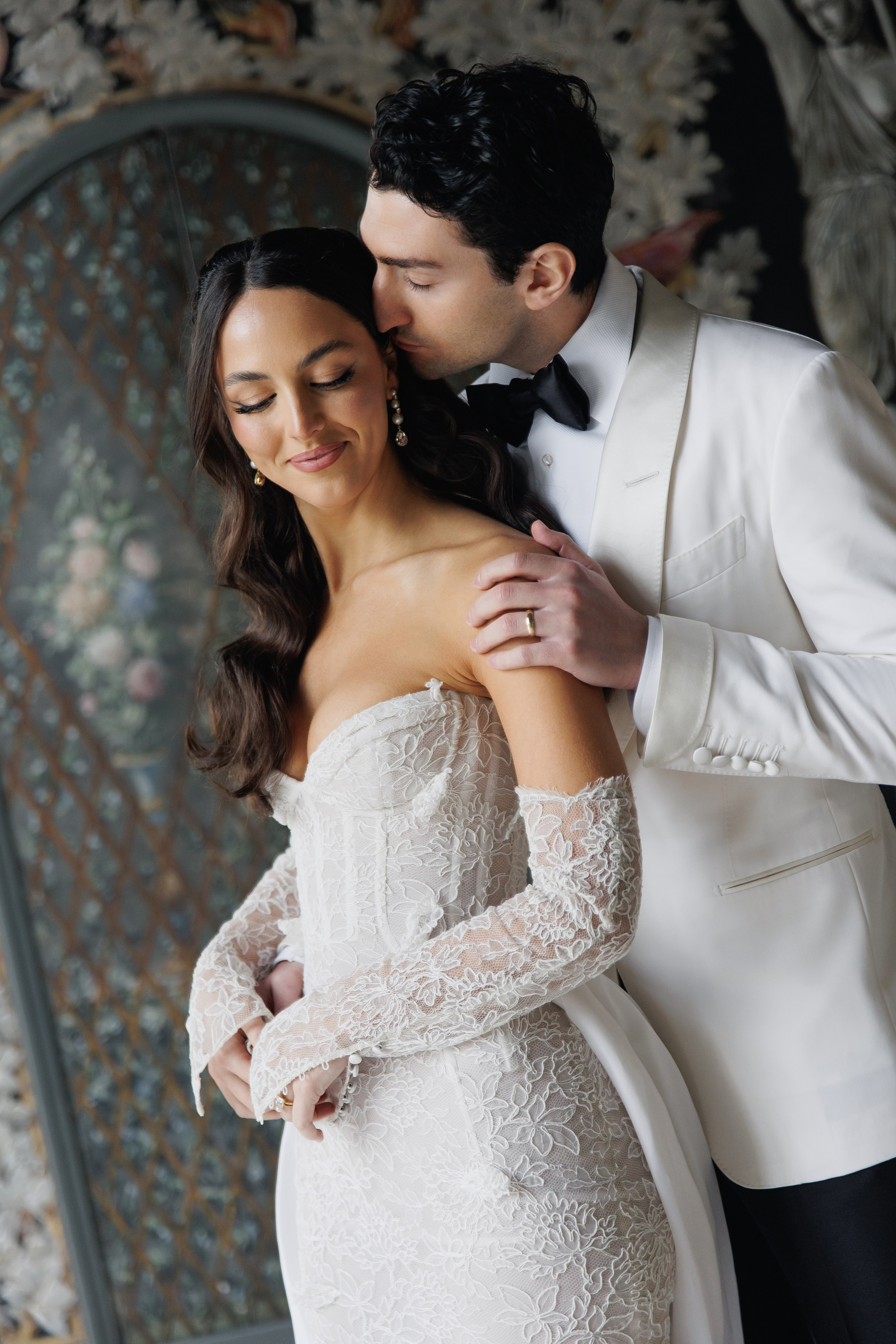 Wedding Photographer villa Miani. Wedding Photographer Rome Tuscany Como Sicily Puglia Amalfy Italy- Oksana Savenchuk