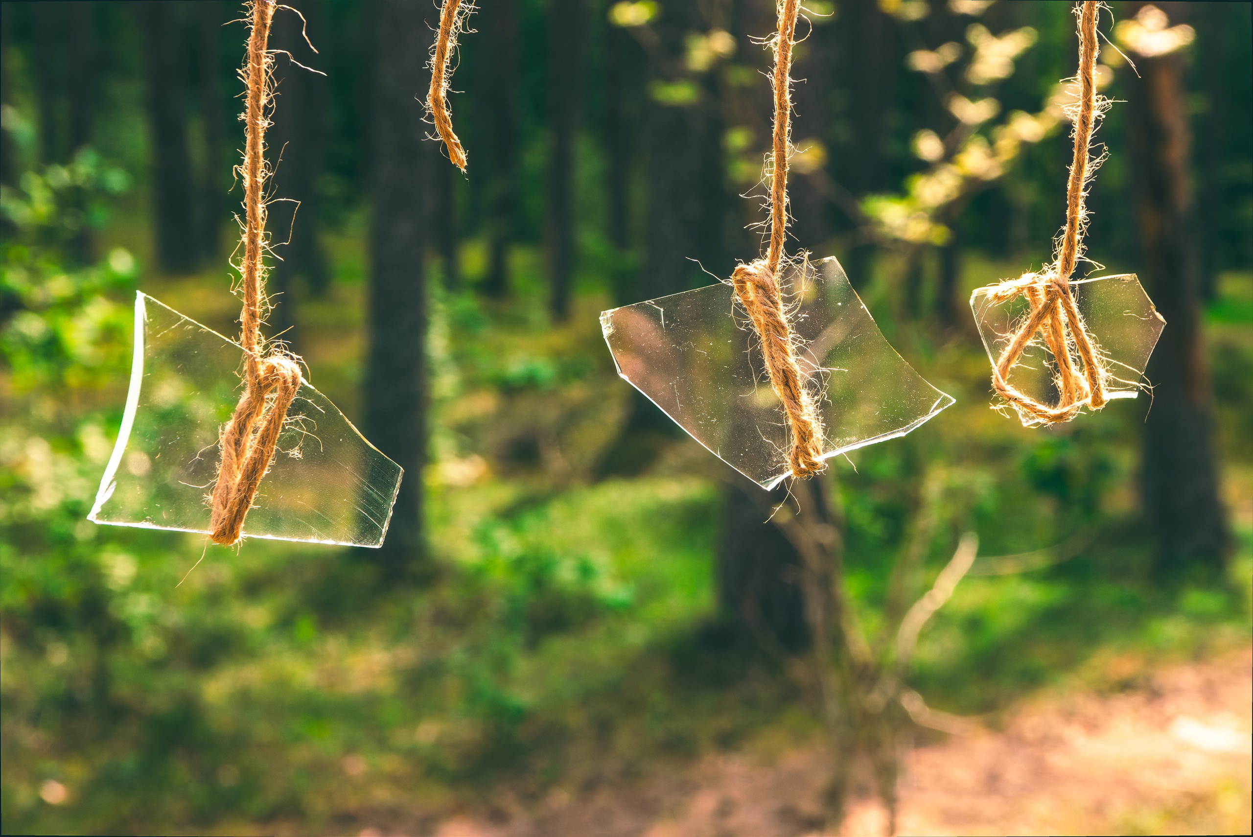 Akna tükkid. Nebula 25 — Fotod teie hingele
