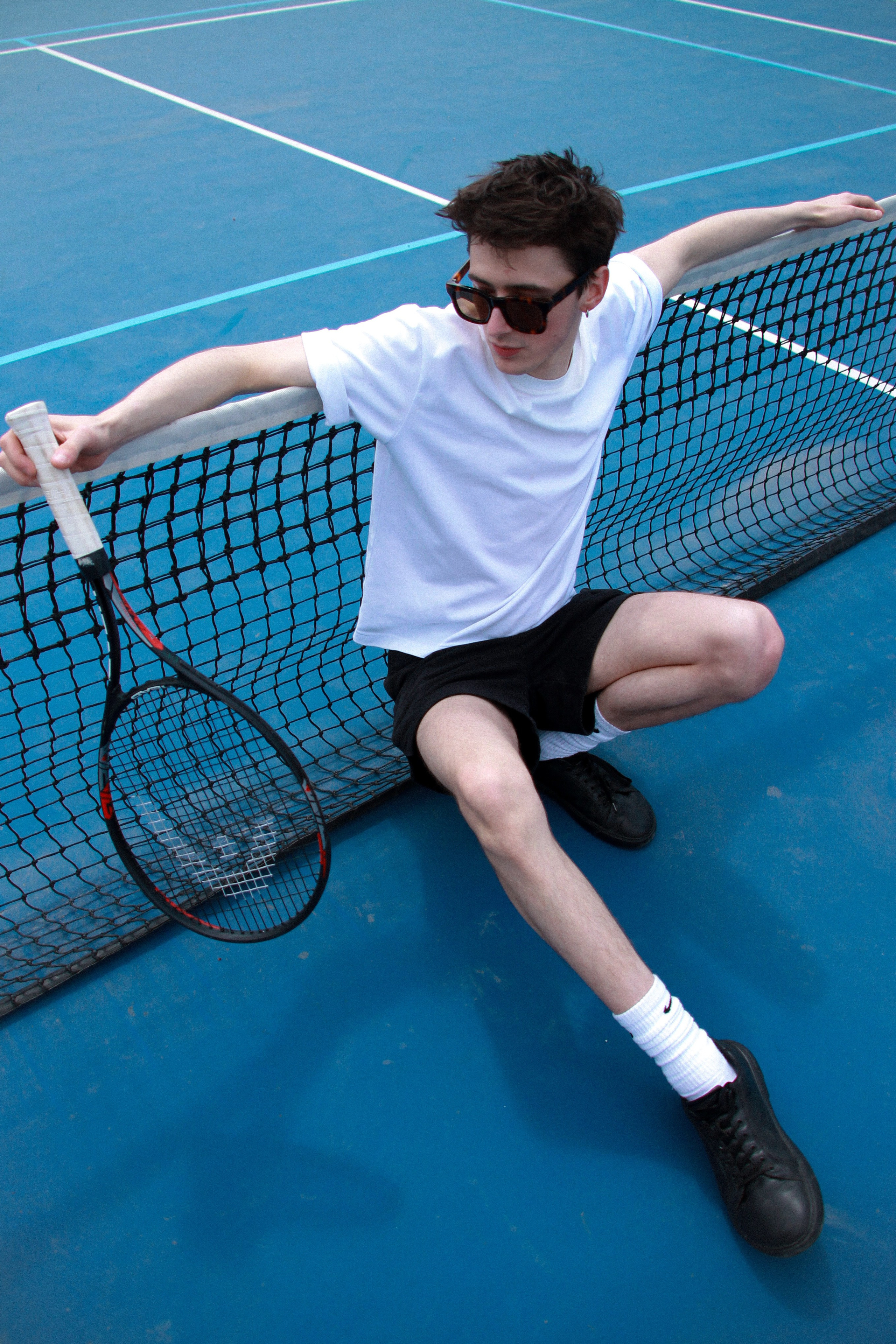 Yura. Emiliia Kotruch PHOTOGRAPHER