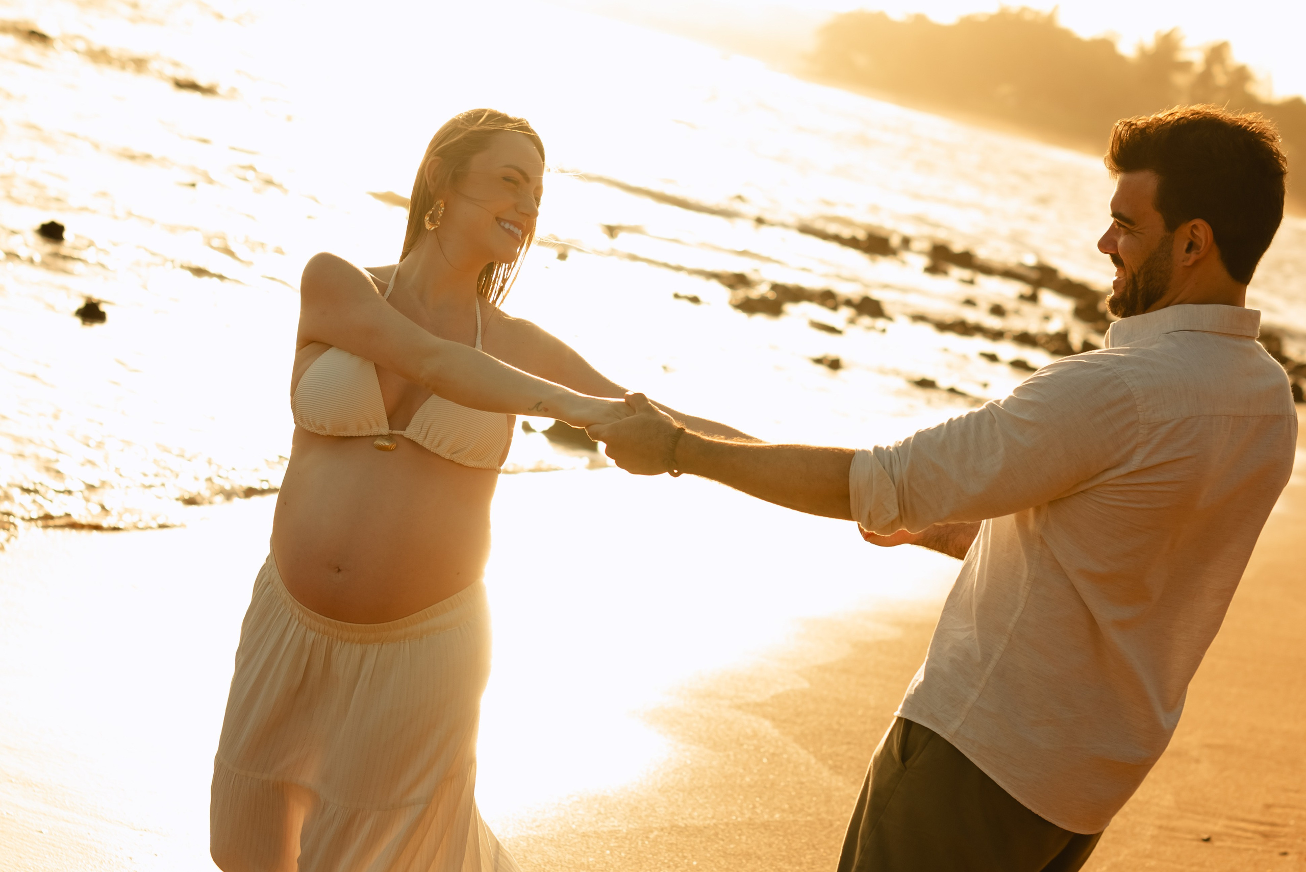 Janiny, Márcio e Thales. Fotografo de casamentos e famílias no Espirito Santo — Marllus Milanez