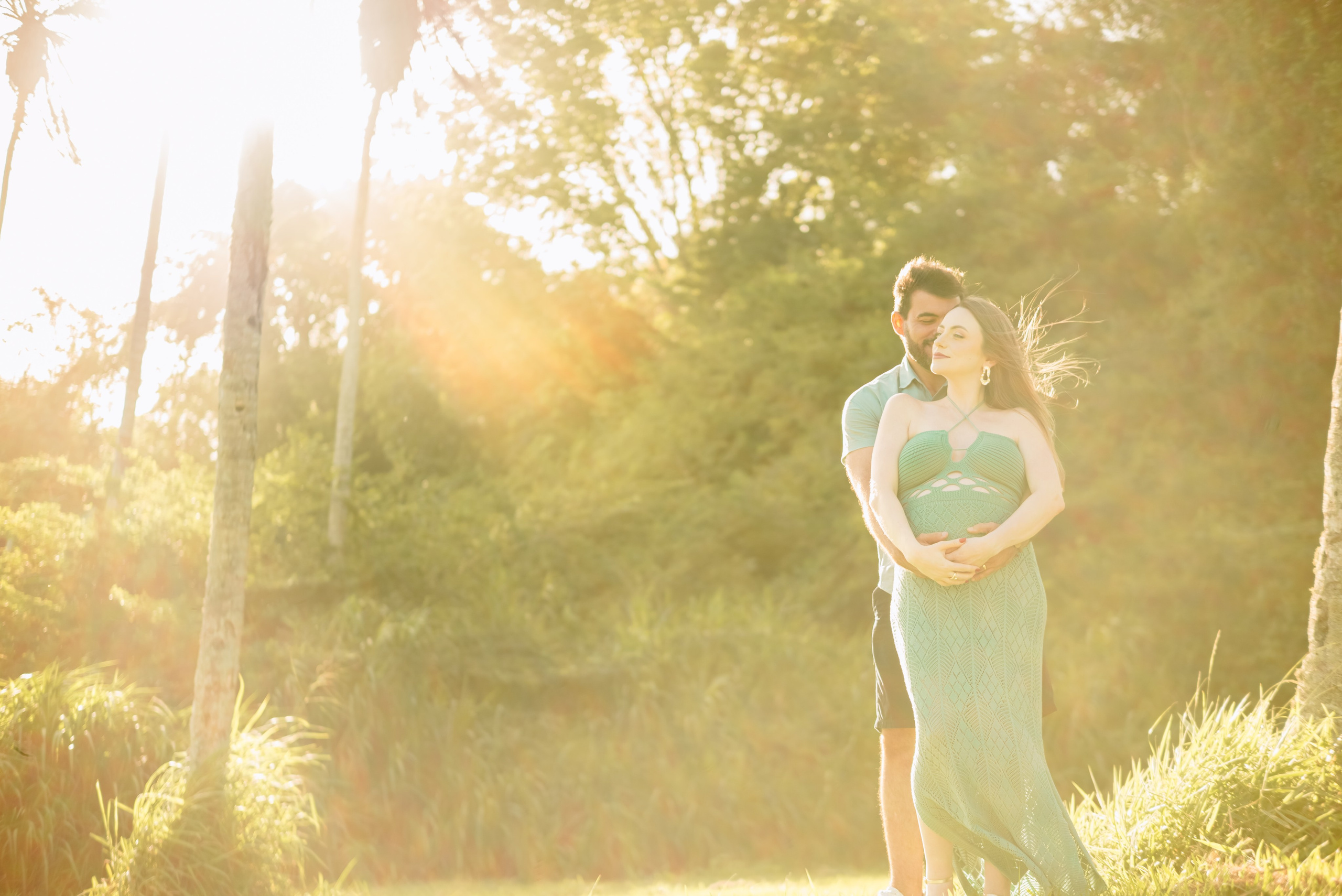 Janiny, Márcio e Thales. Fotografo de casamentos e famílias no Espirito Santo — Marllus Milanez