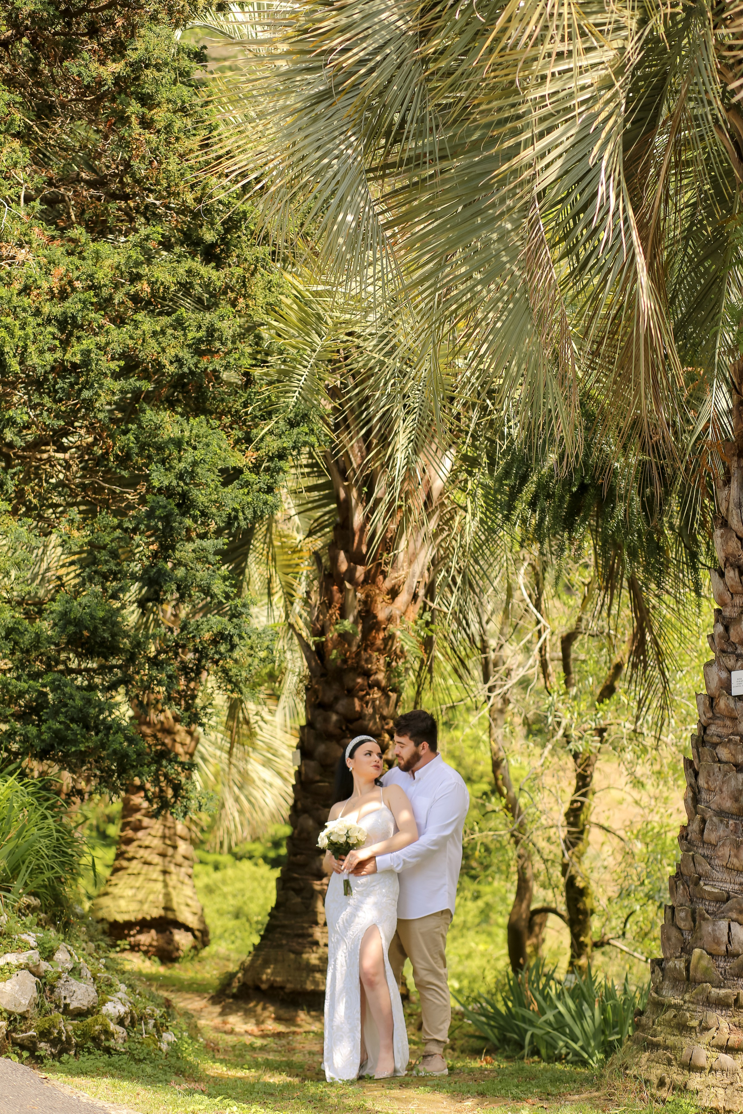 In the garden…. Свадебный, семейный и детский фотограф в Беларуси и за ее пределами