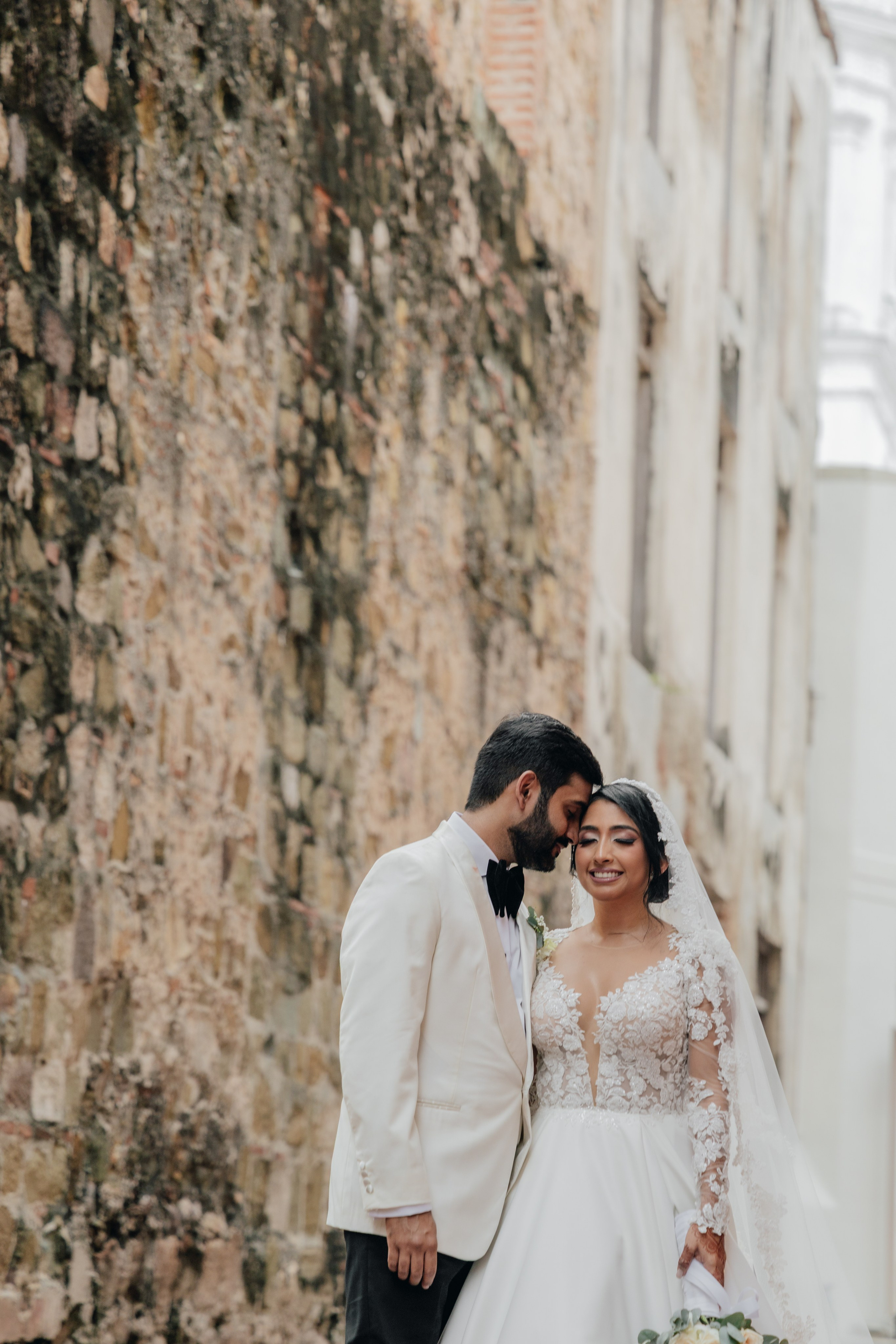 SOFIANA & MANISH. UNTERCIO BODAS | Fotografía de Bodas en Cartagena, Colombia y Destinos Internacionales