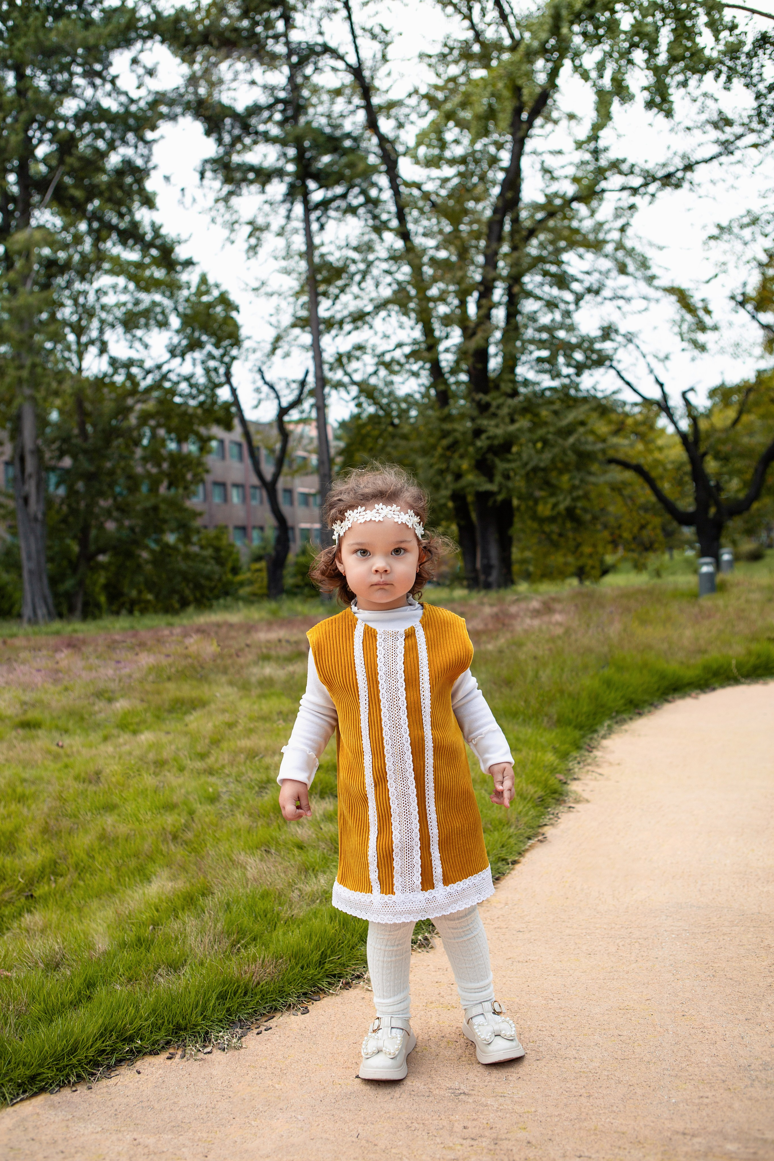 Вера. Фотограф беременности, ньюборн и годовасиков в Корее Жанна Хан