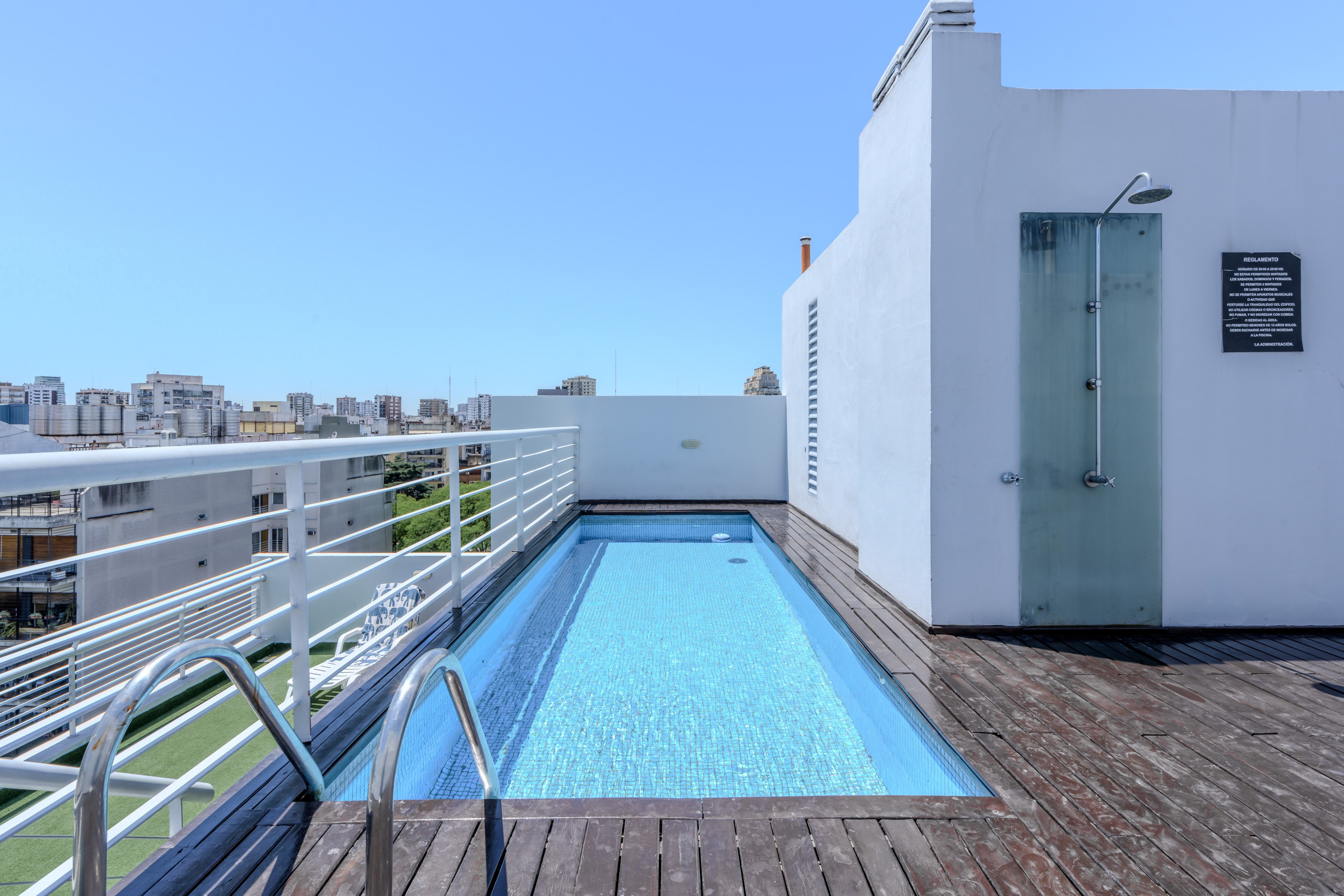 23 11 27. Fashion, portrait, interior photography. Valencia, Spain. Dmitry Ivanov. Retrato, fotos de interiores