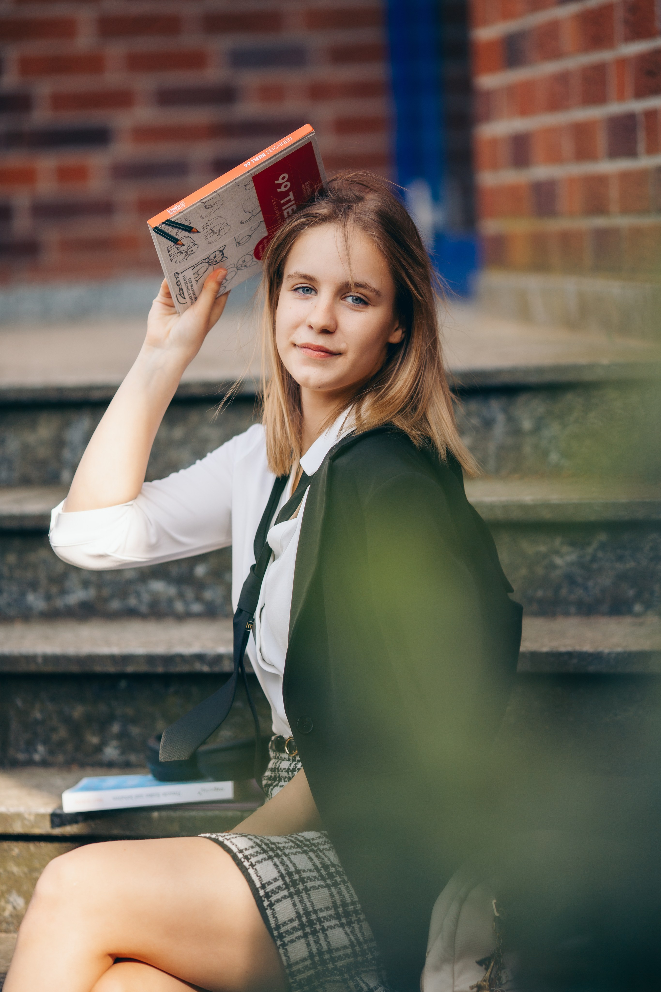 Outdoor. Neugeborenen, Kinder, Familie Fotografin Oberhausen NRW Marina Lykov