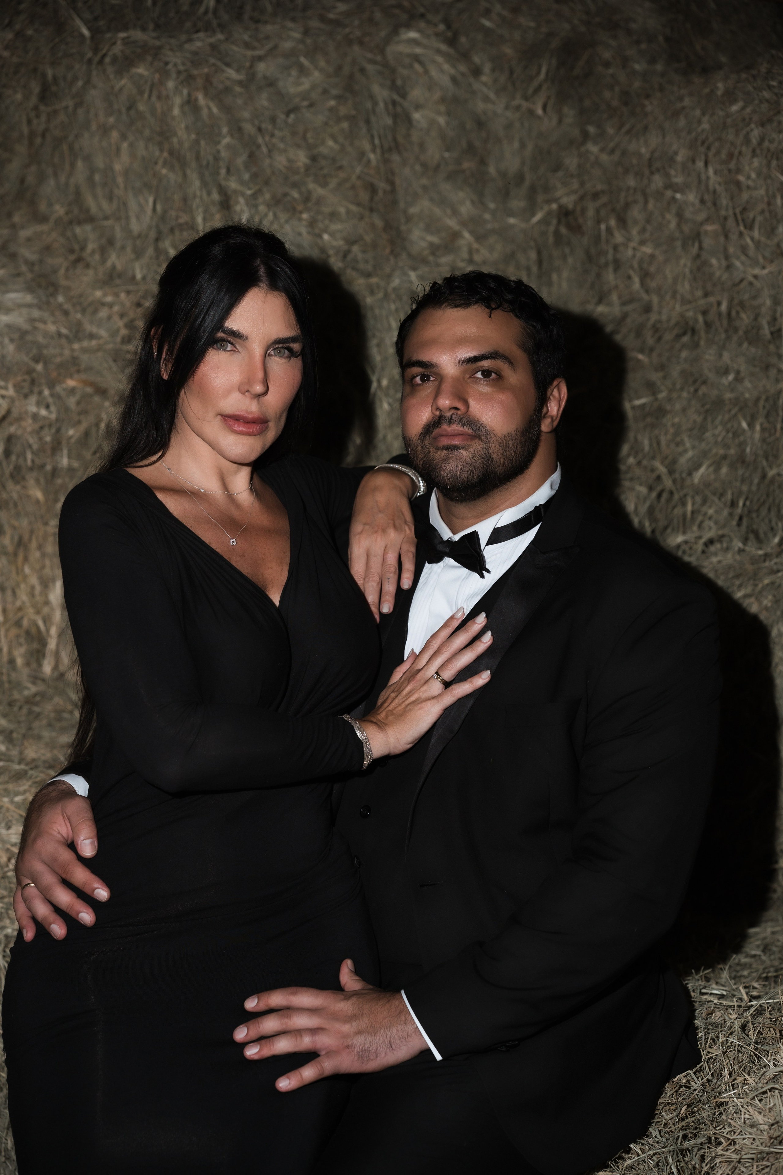 Ensaio Pré-Wedding com Cavalo em Minas Gerais | Sara e Rafael. Edu e Josi Fotografia de Casamento em Belo Horizonte | Fotos Naturais