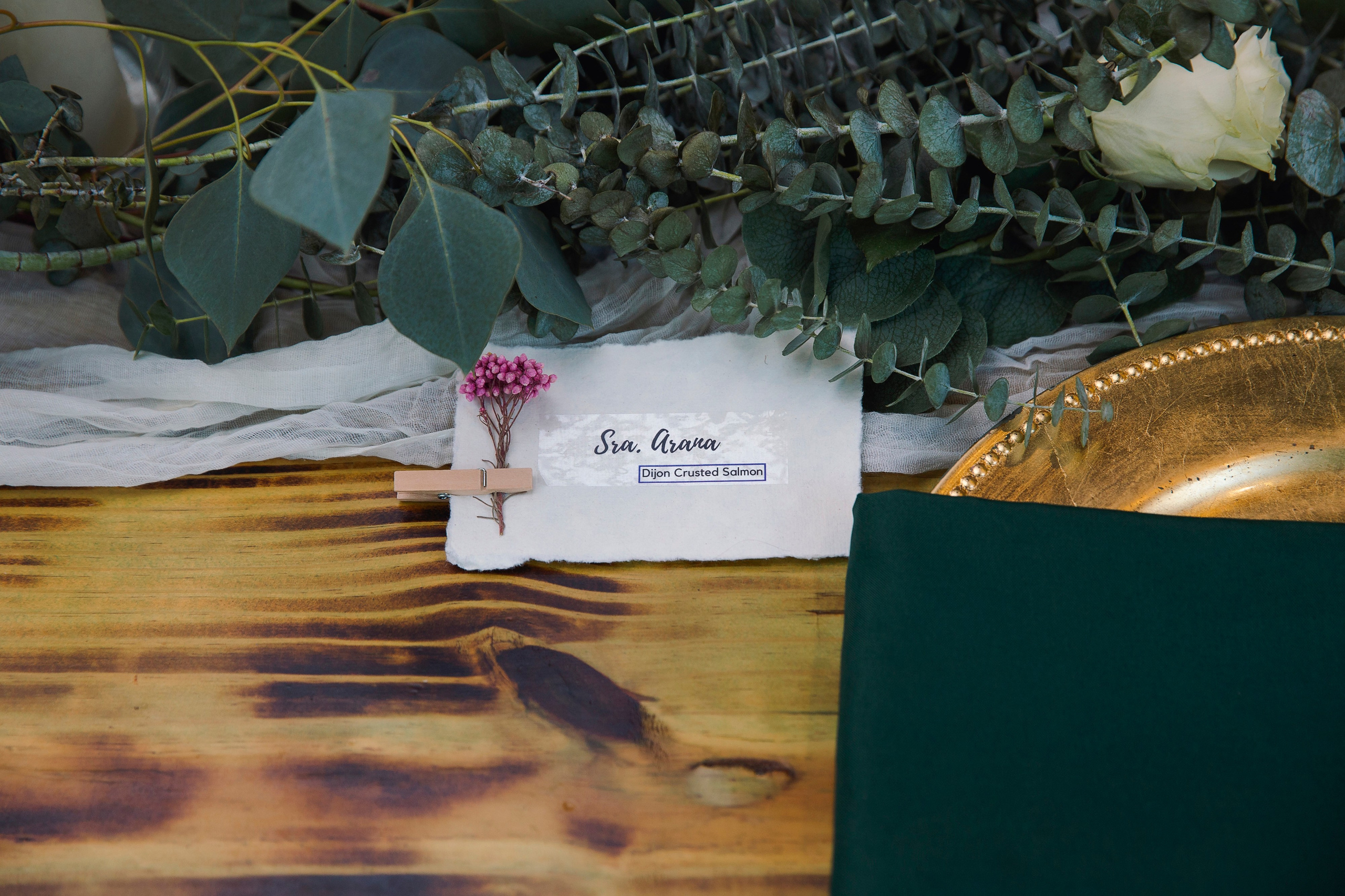 Ashley&Emanuel. Wedding photographer in Florida