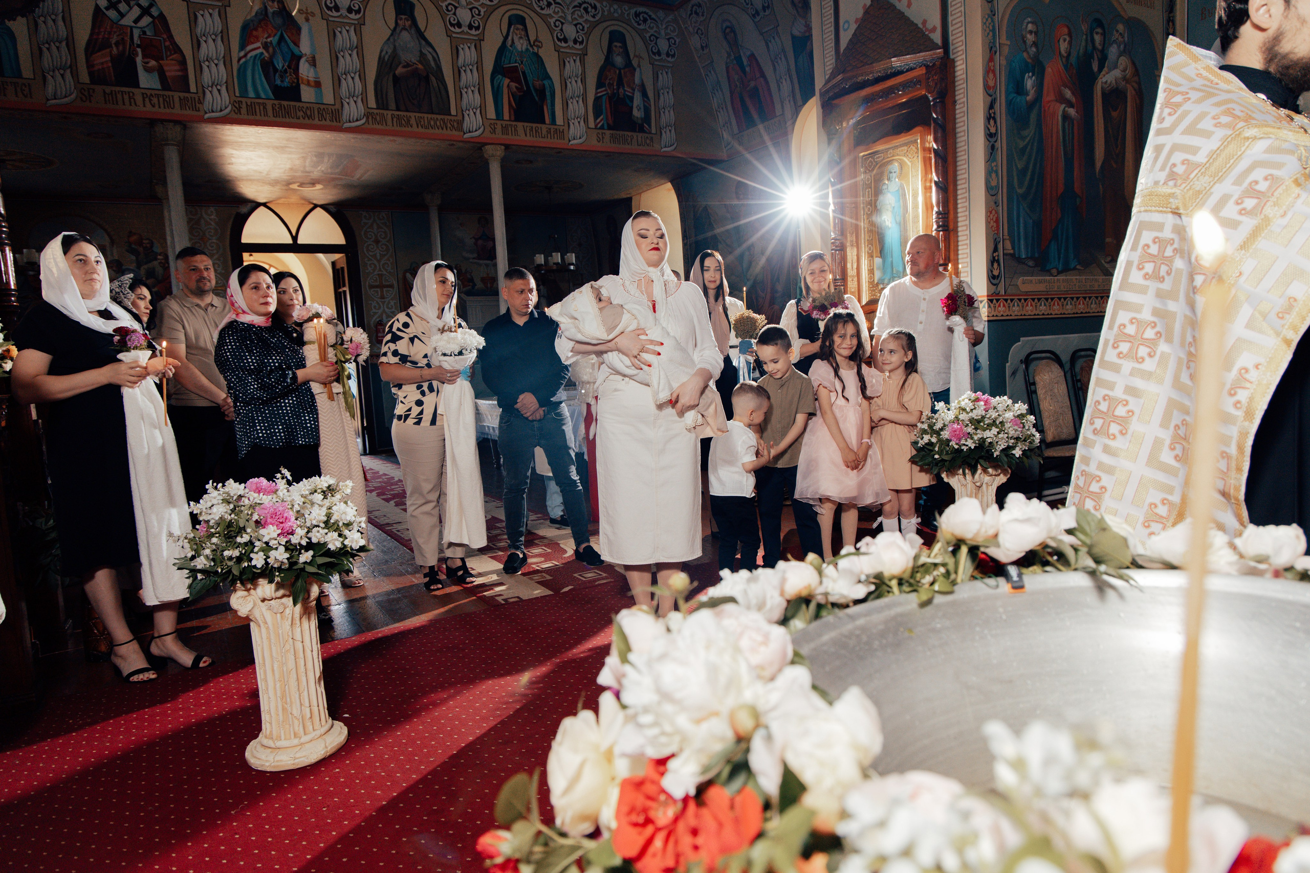 Alina. Свадебный Фотограф, Детский и семейый Фотограф Молдова