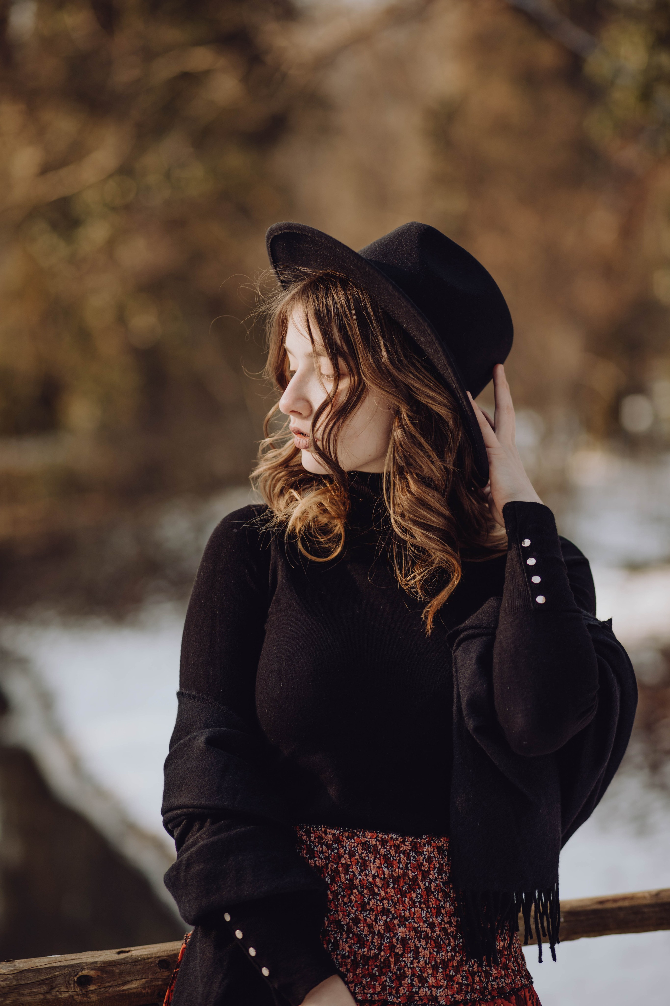 Serafim & Beatrice. Wedding & couple photographer from Romania Rut Vetan