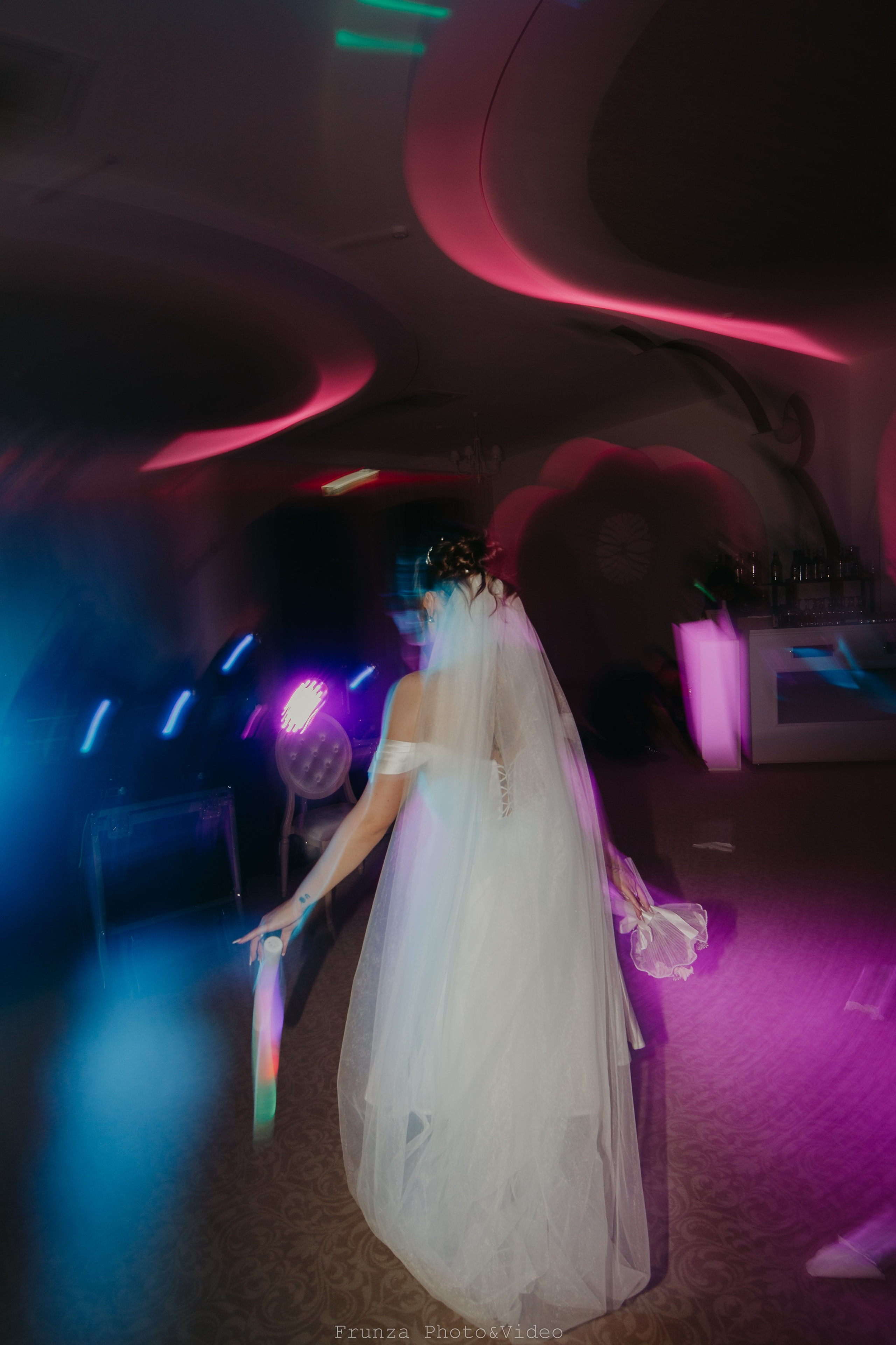 Ionut & Alexandra / Complete Wedding Day. Foto / Video nunta Deva, Hunedoara
