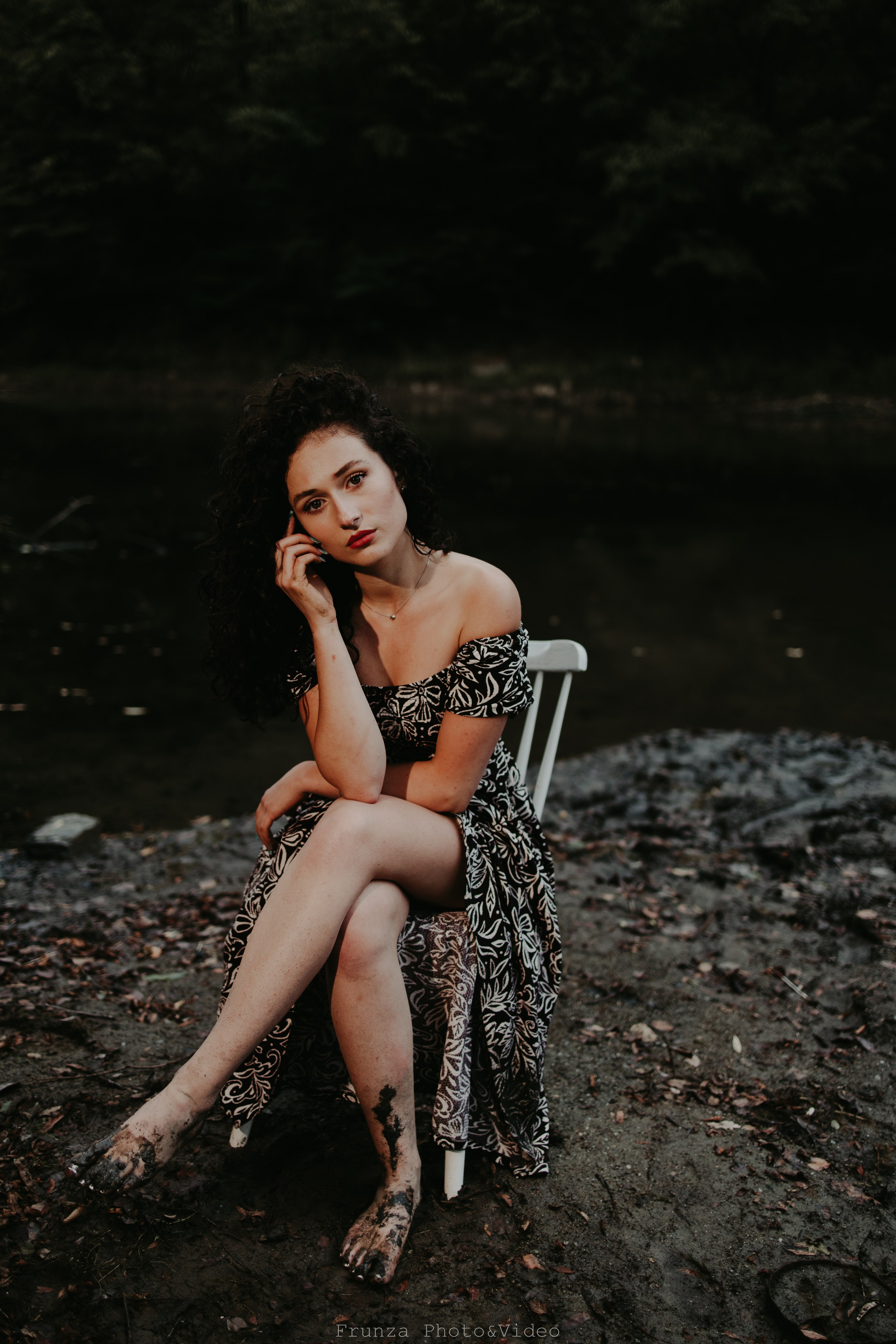 Sedinte foto. Foto / Video nunta Deva, Hunedoara