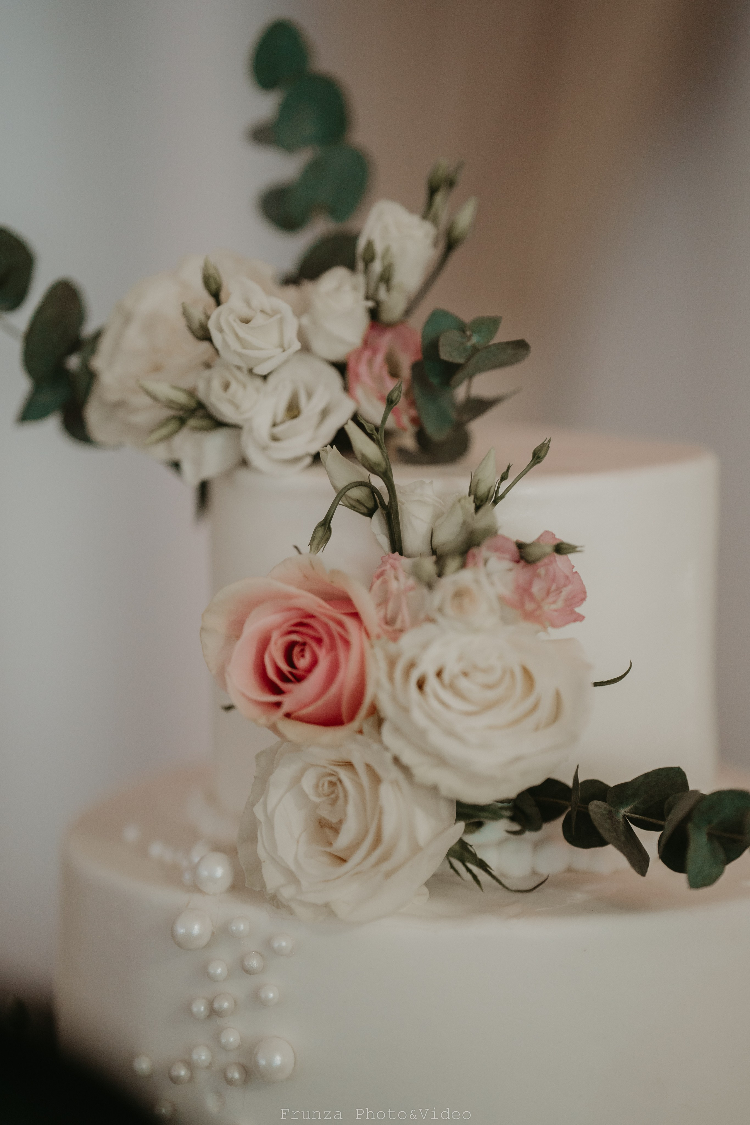 Ionut & Alexandra / Complete Wedding Day. Foto / Video nunta Deva, Hunedoara