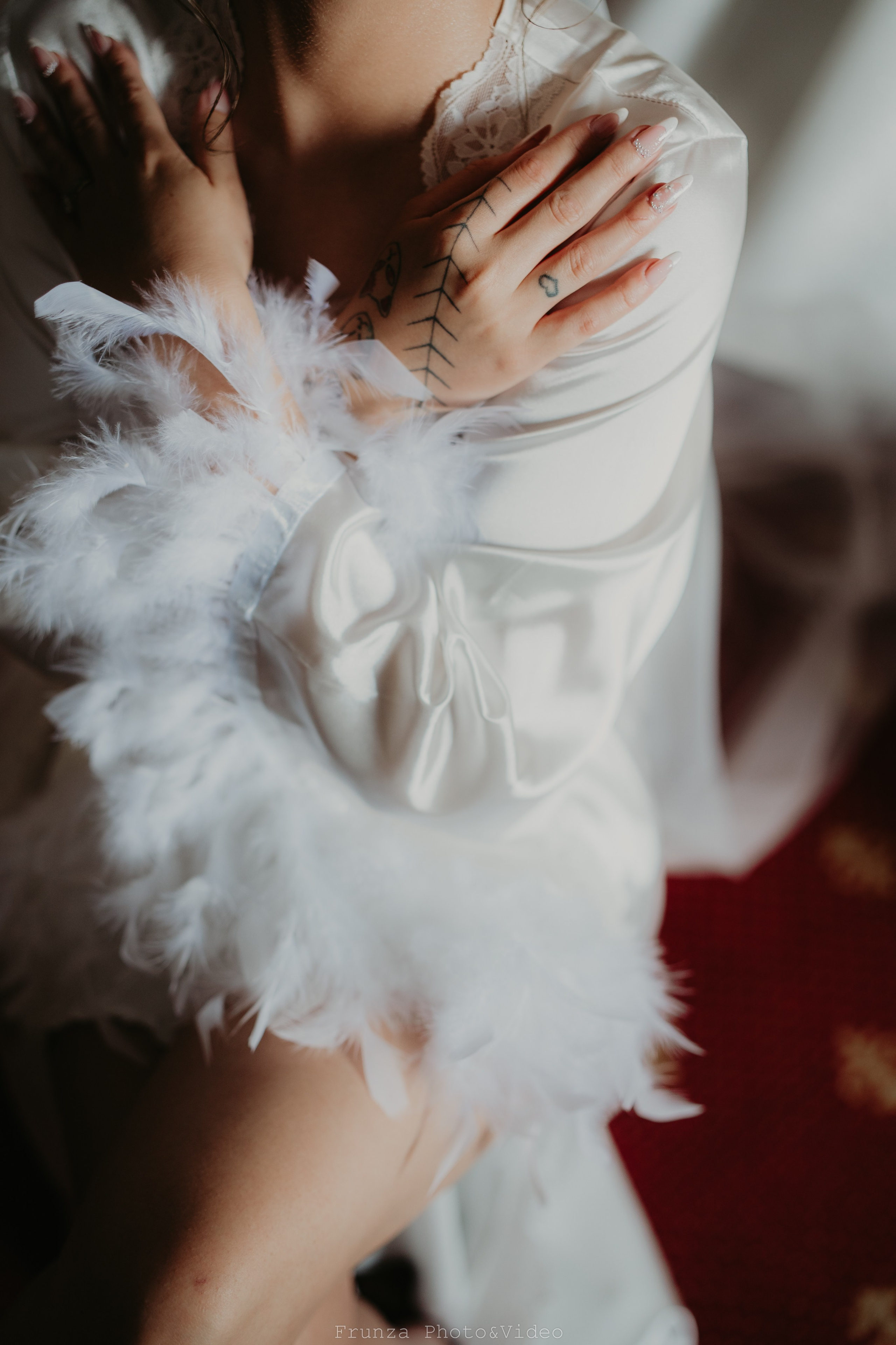 Ionut & Alexandra / Complete Wedding Day. Foto / Video nunta Deva, Hunedoara