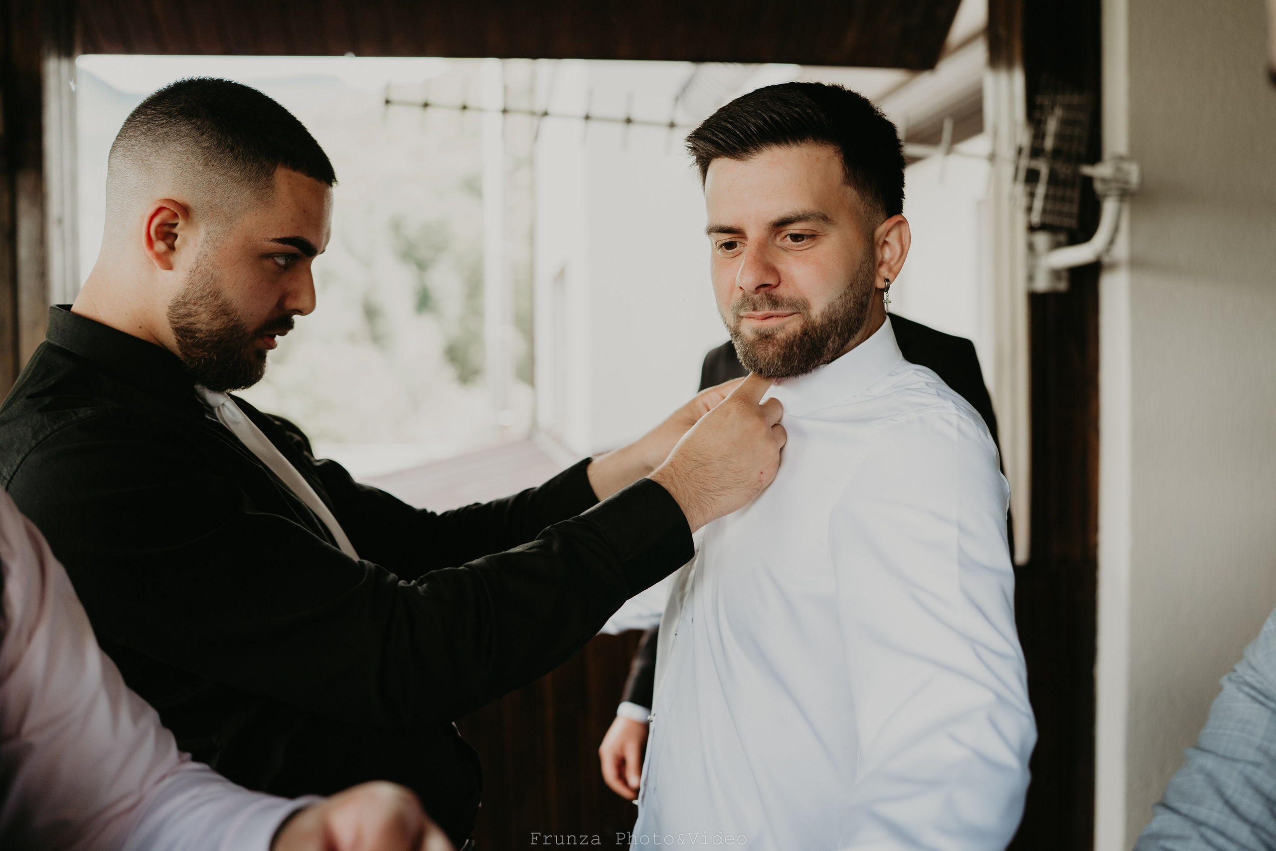 Ionut & Alexandra / Complete Wedding Day. Foto / Video nunta Deva, Hunedoara