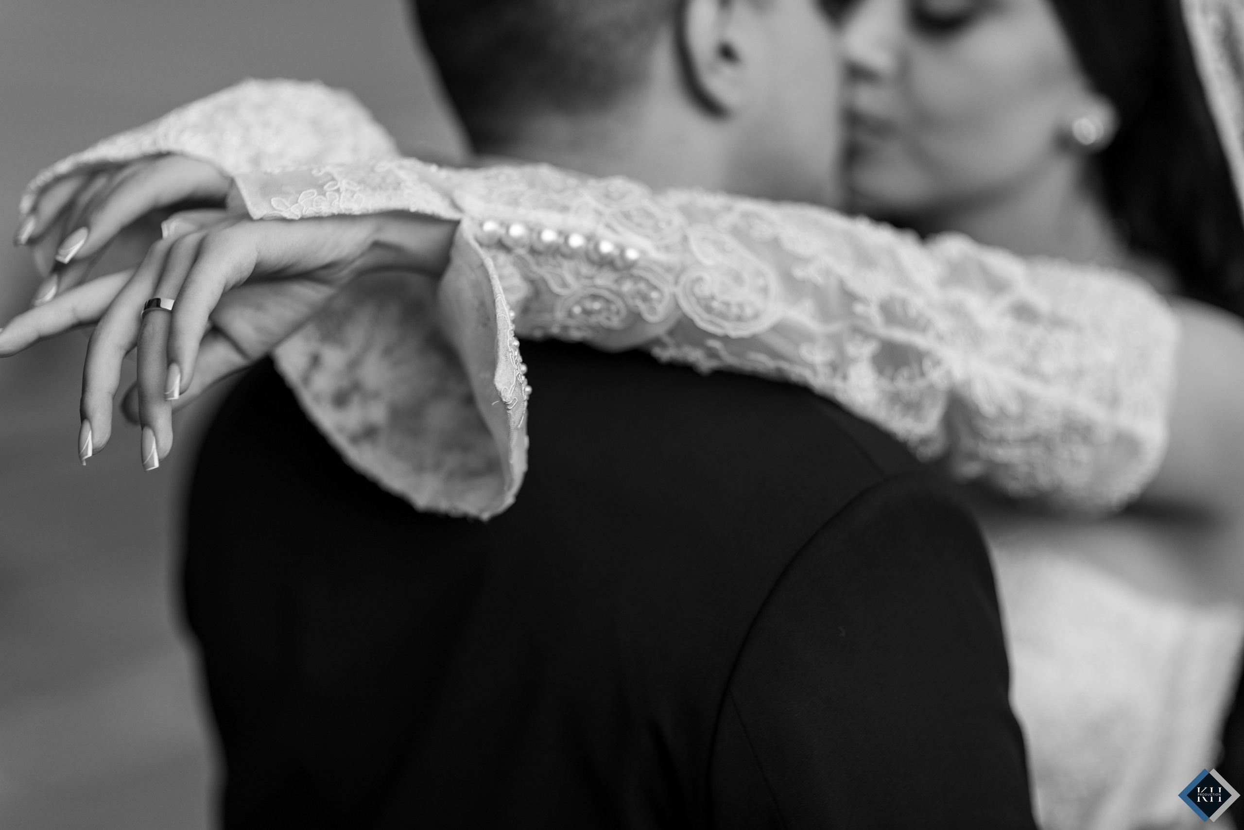 Hayk & Lilit wedding day. KHproduction