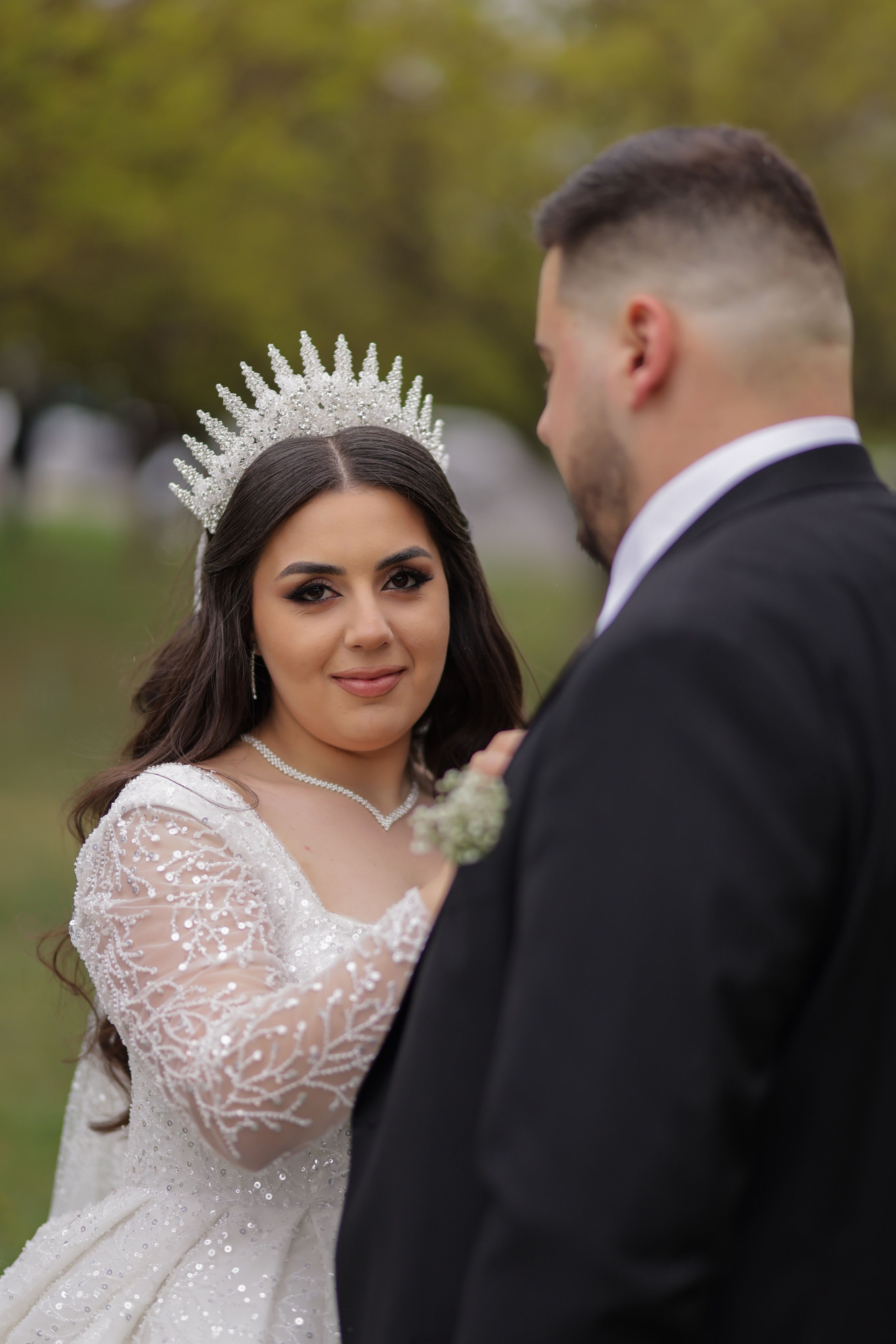 Jor & Varduhi wedding day. KHproduction