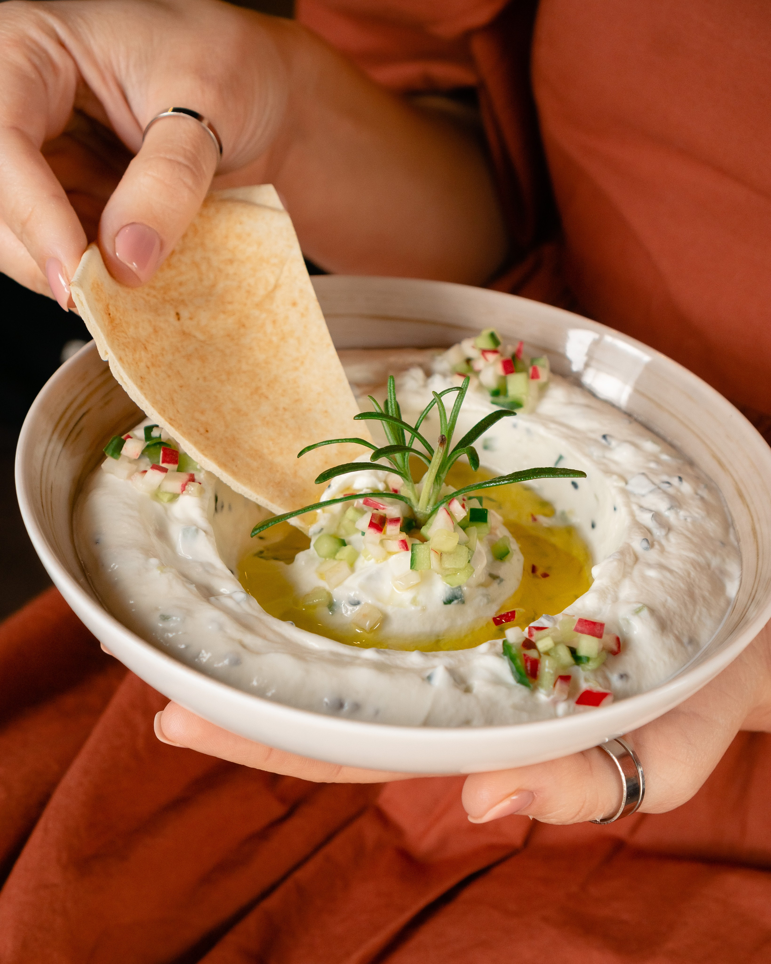 BR Sandwich. Welcome to my video and photo world!