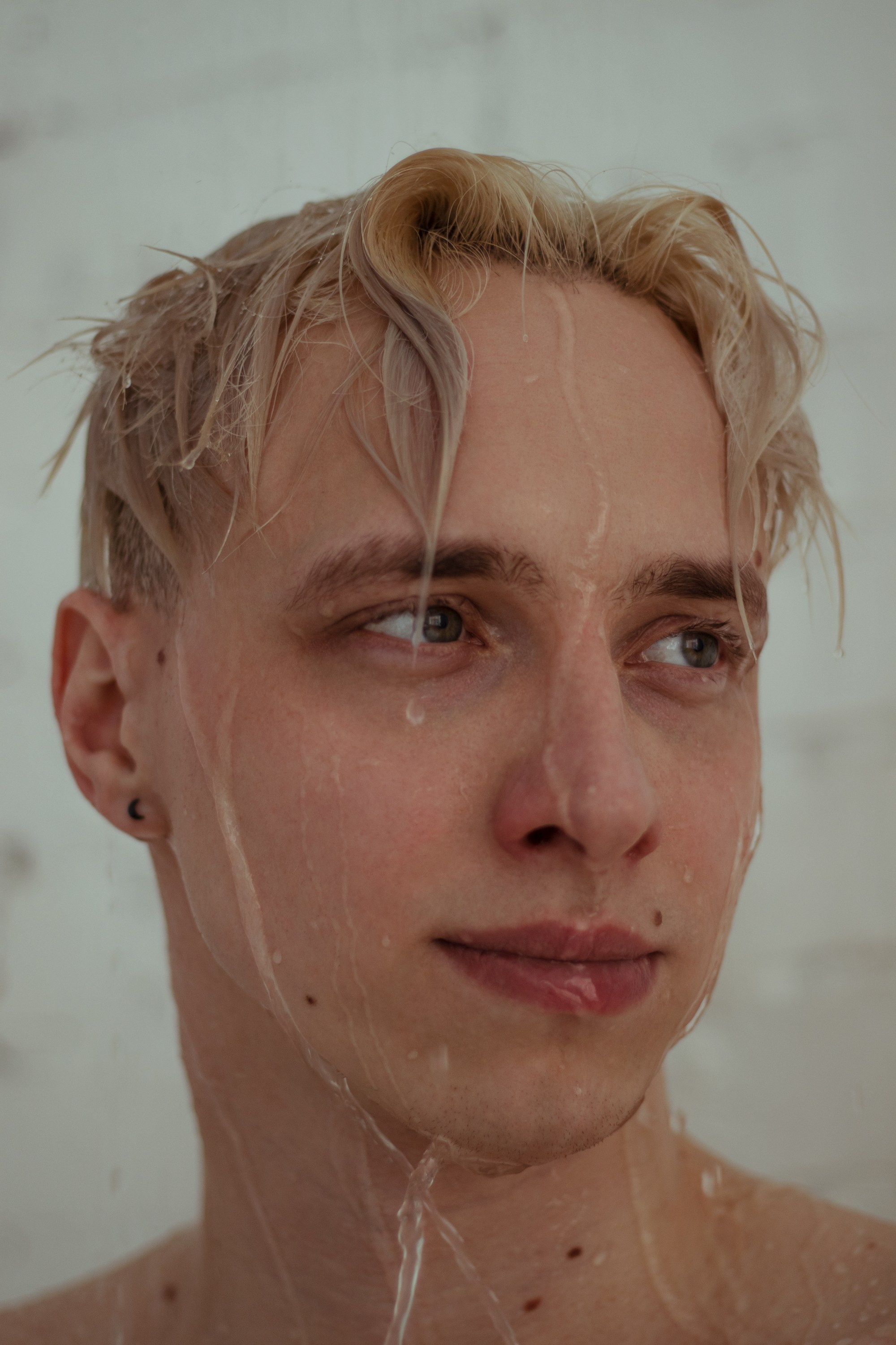 Man 2.0. Свадебный и портретный фотограф в Валенсии Дмитрий Леонов