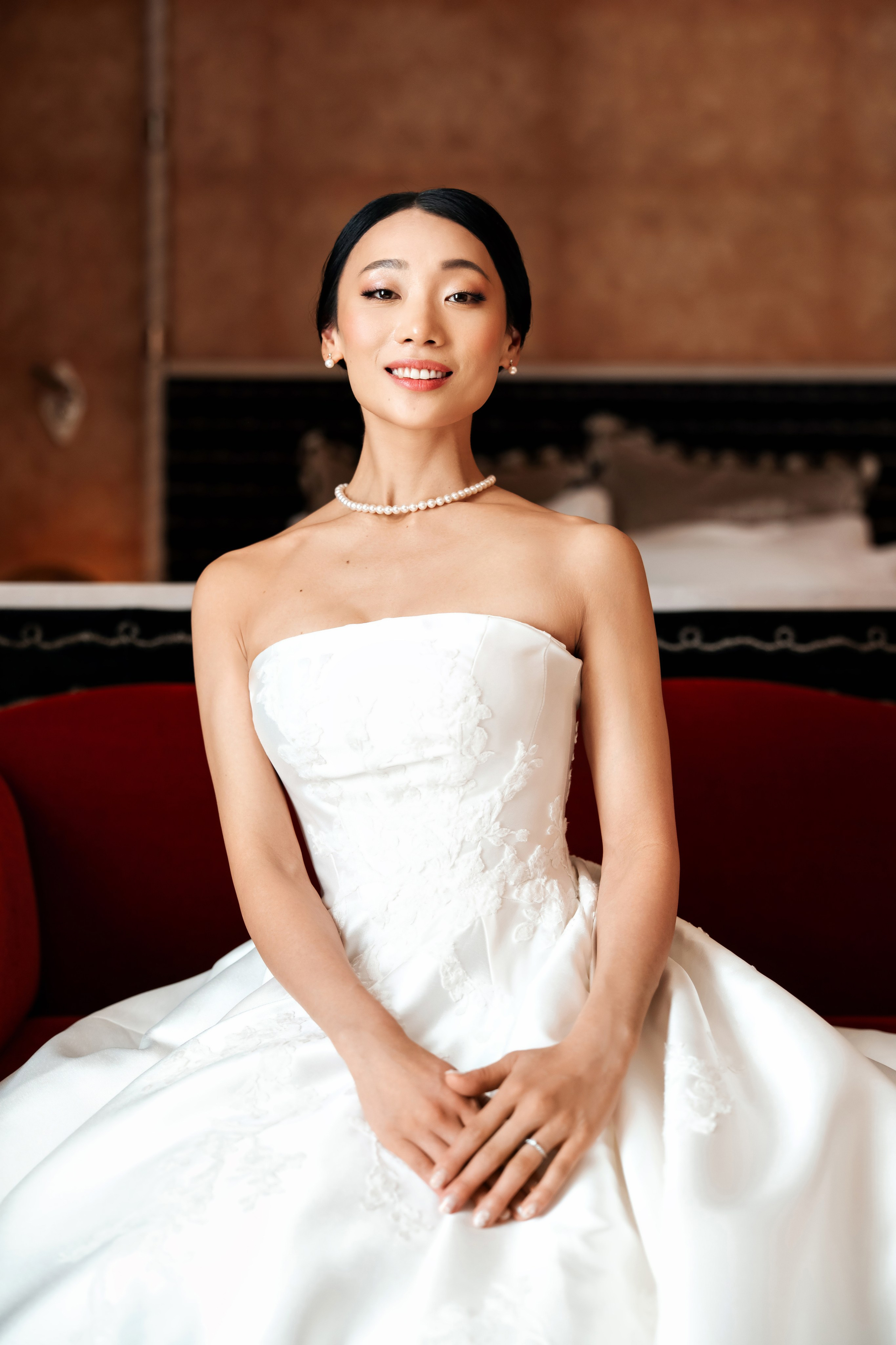 LUKAS & MARIKO. Wedding Photographer in Marbella, Como, Tuscany, Cannes