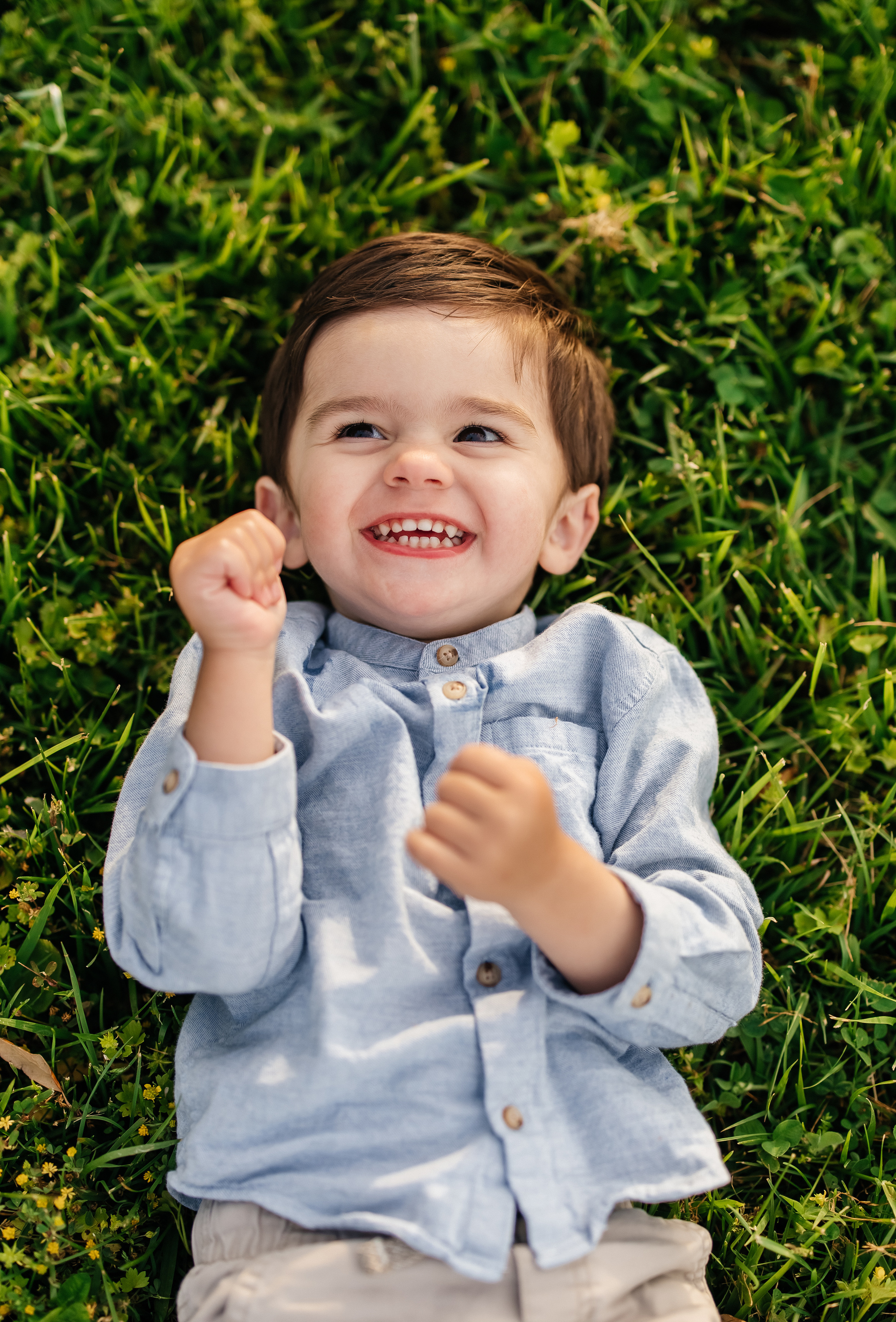 Kids. ArtFeather Photography. Sacramento, California